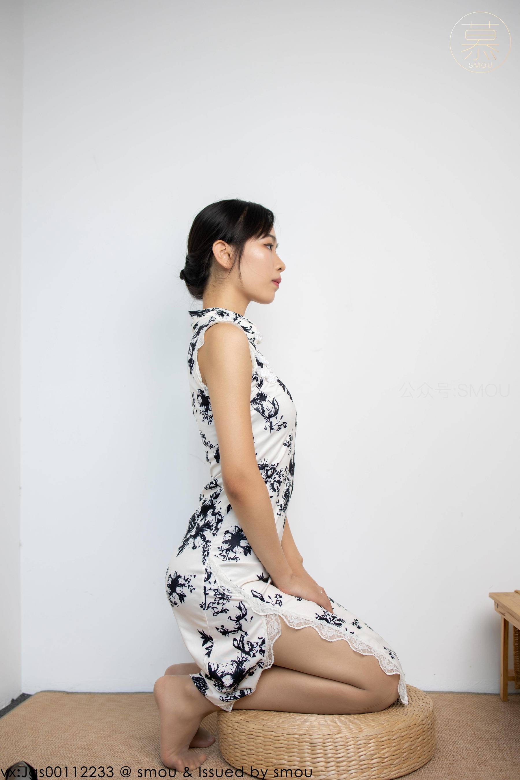 蜜系列 M028 新模-图120