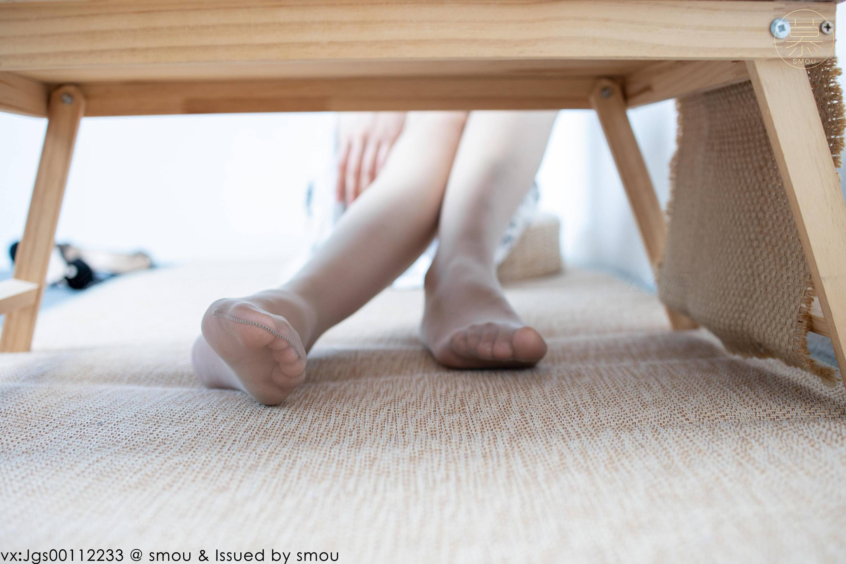 蜜系列 M028 新模-图146