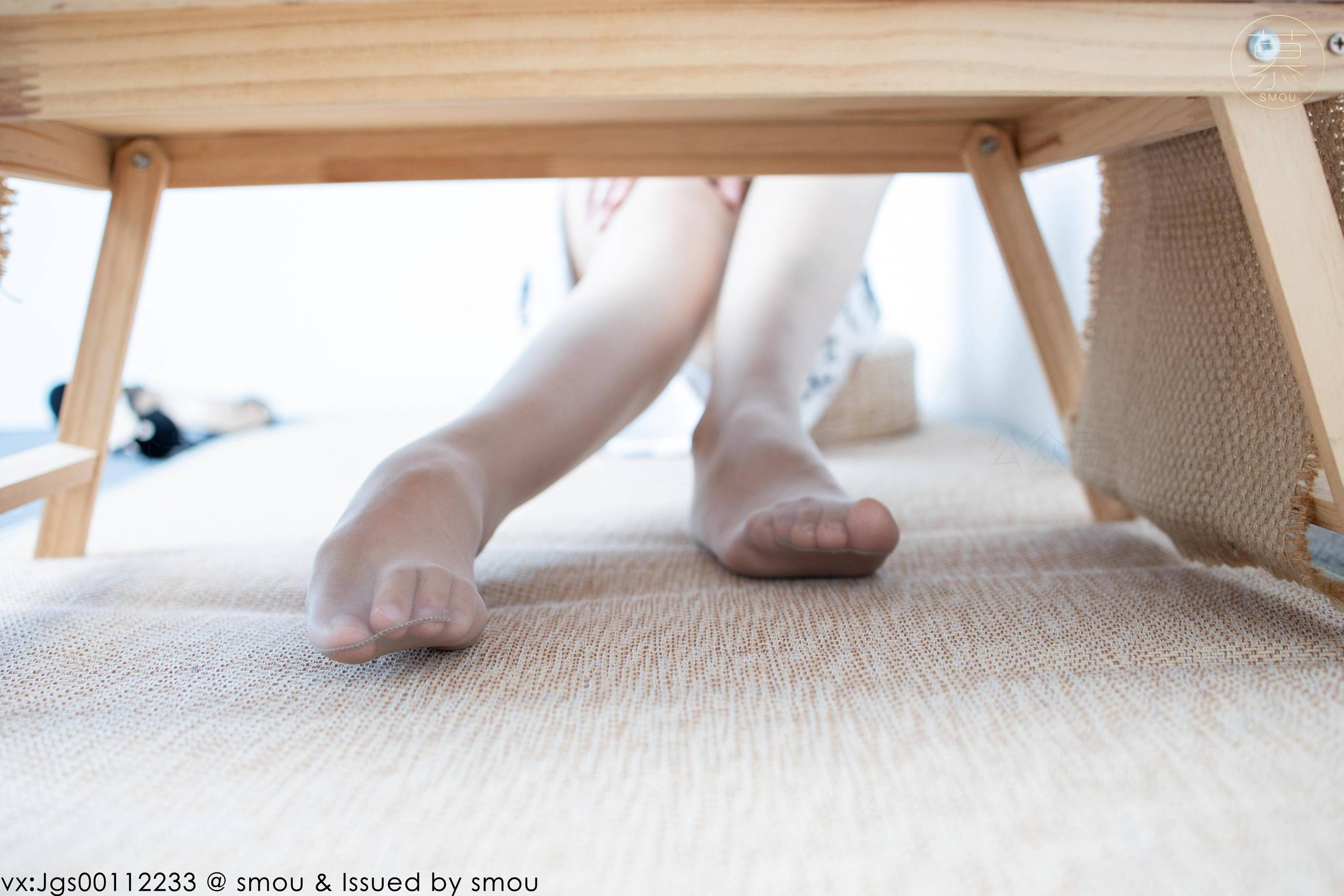 蜜系列 M028 新模-图148