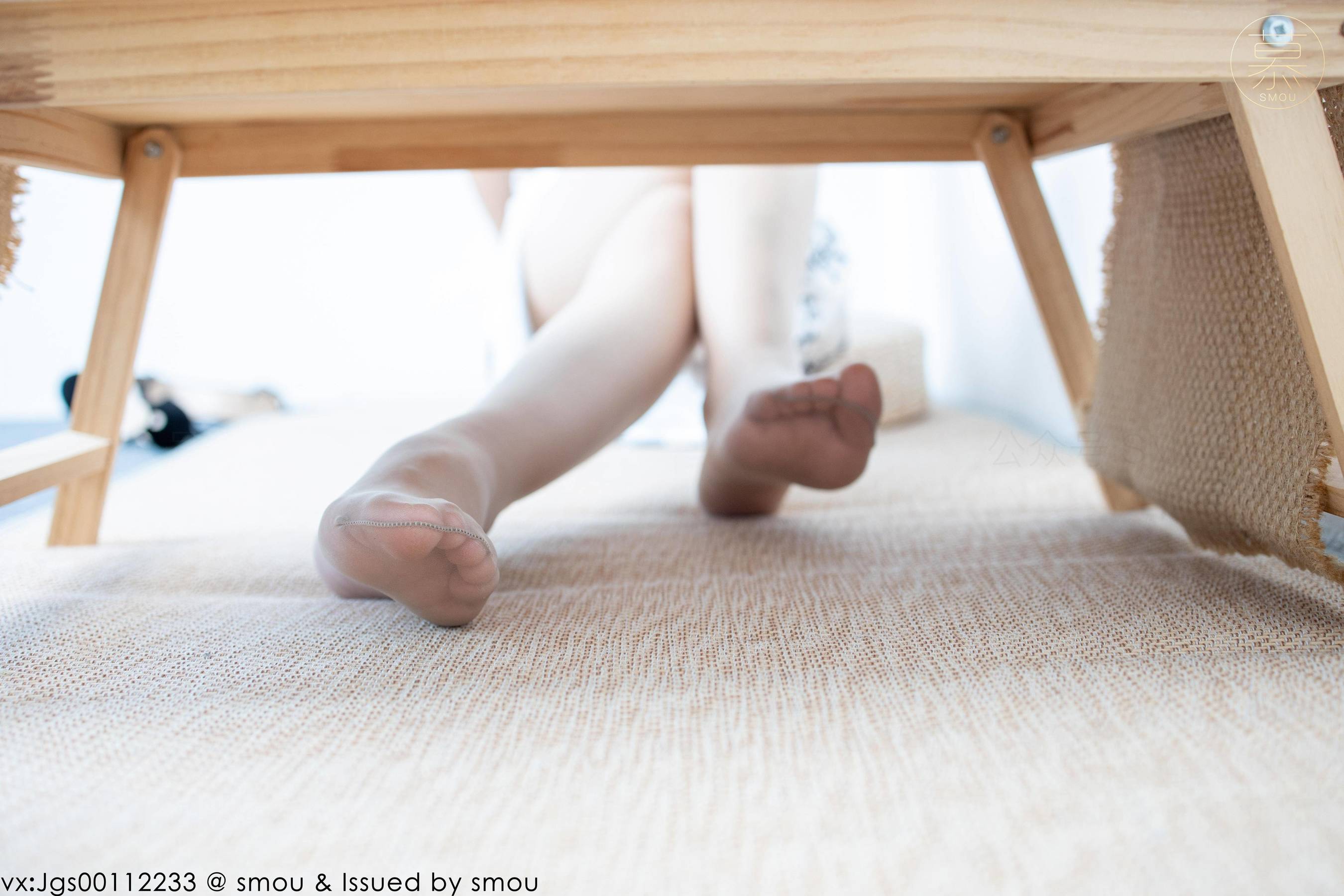 蜜系列 M028 新模-图151