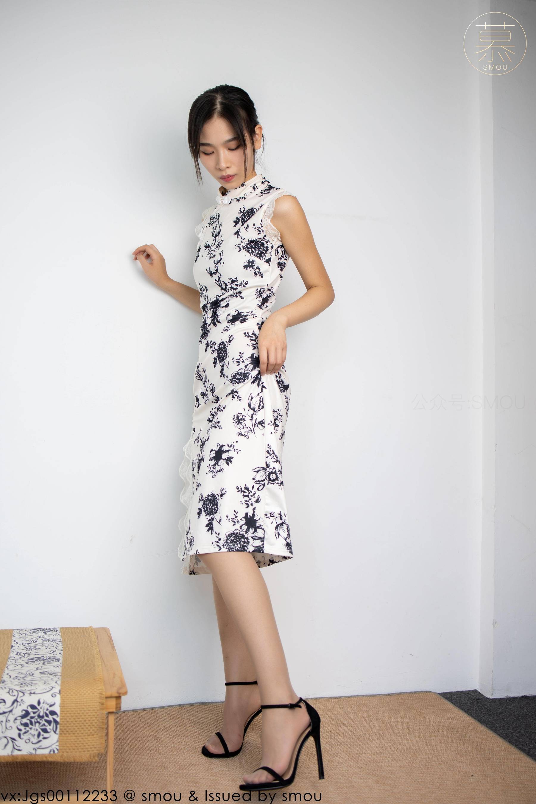 蜜系列 M028 新模-图20