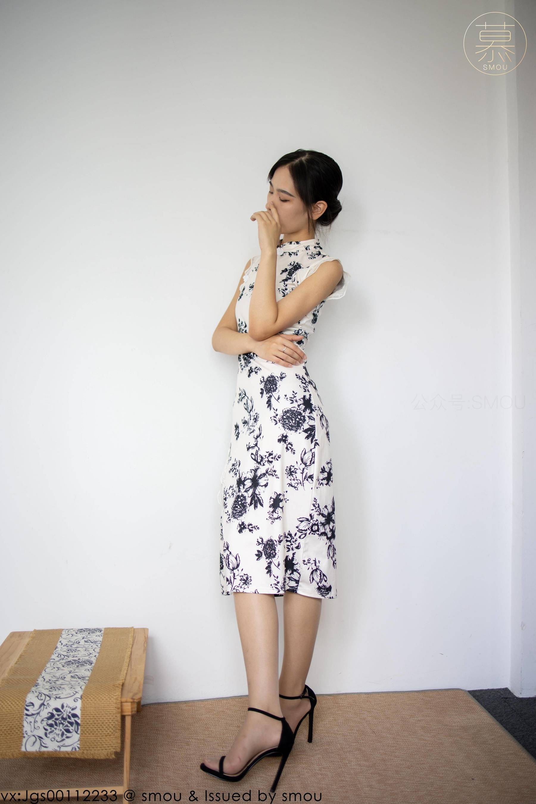 蜜系列 M028 新模-图4