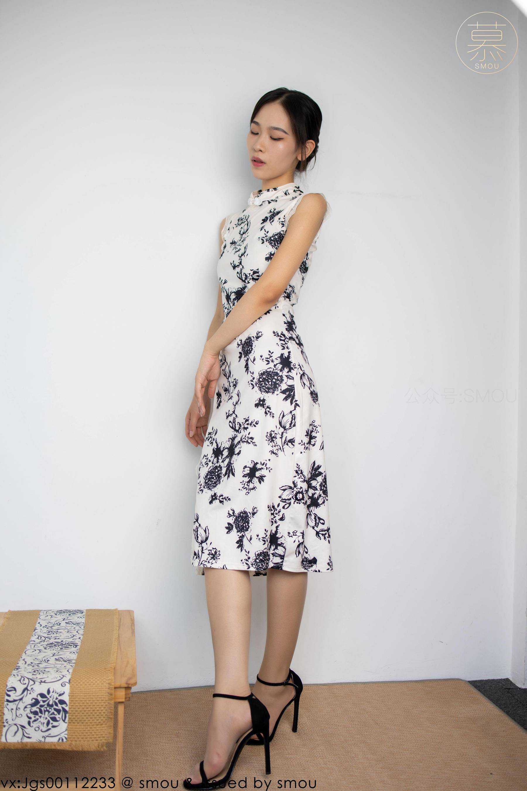 蜜系列 M028 新模-图7