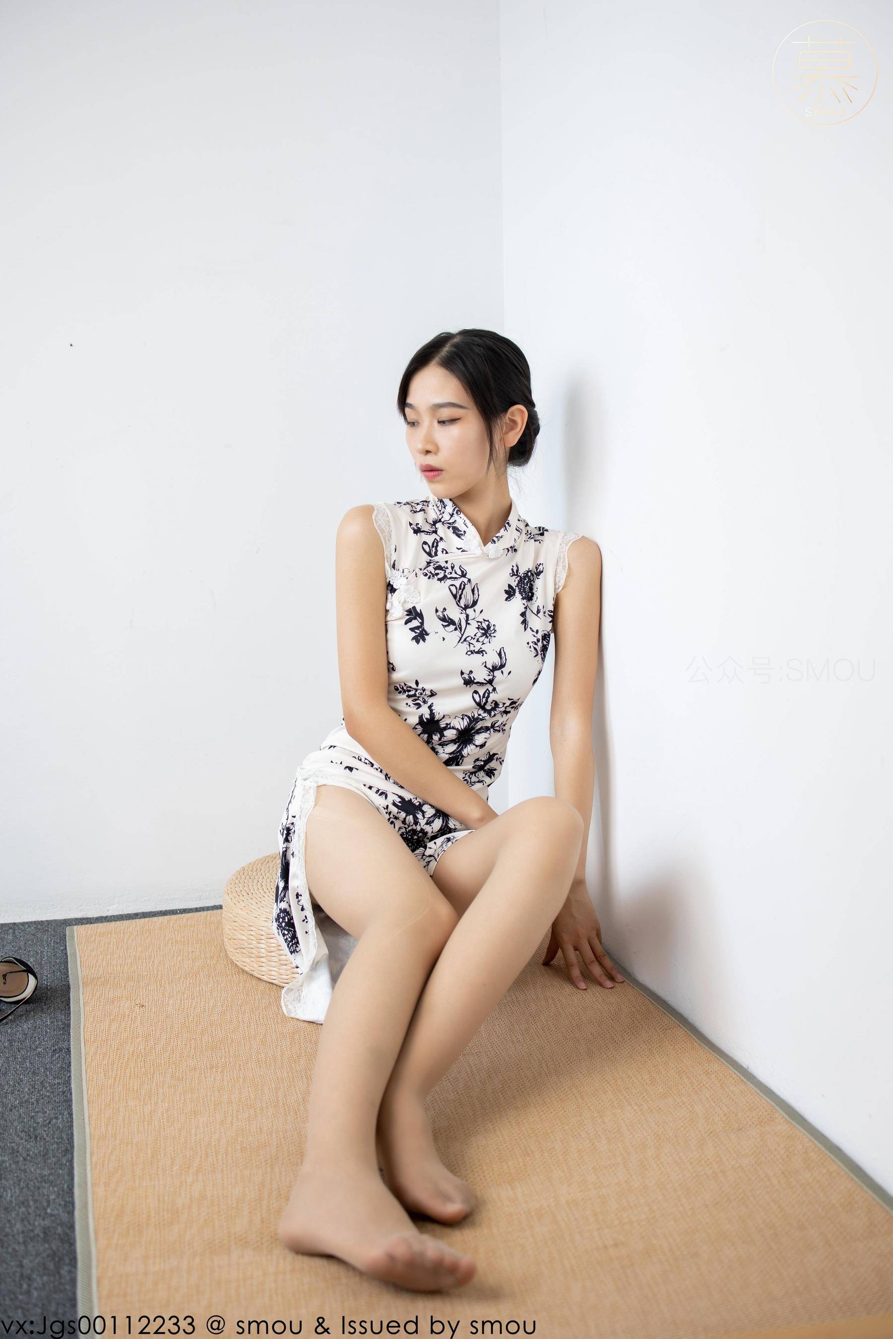 蜜系列 M028 新模-图84