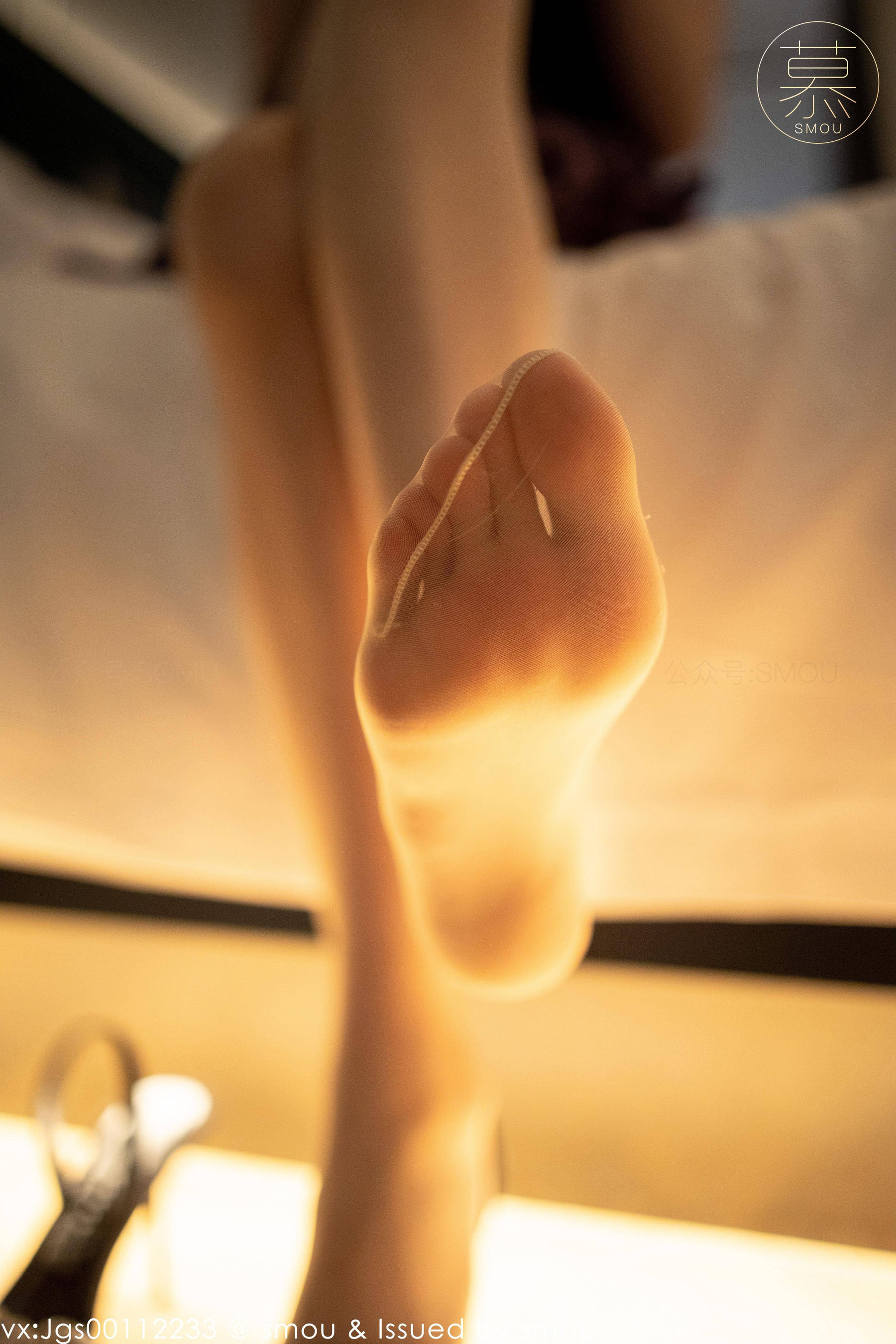 蜜系列 M029 可儿-图75