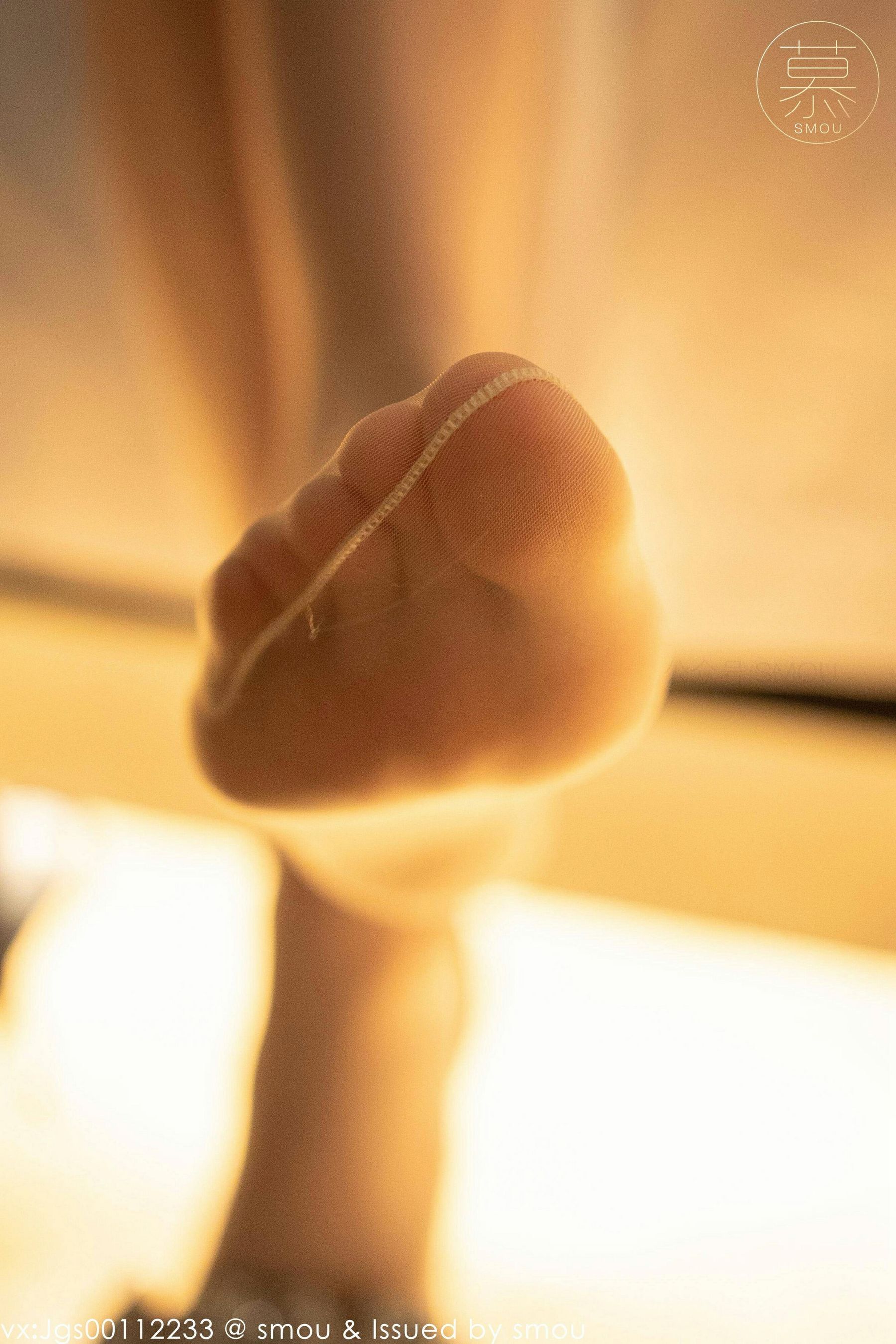 蜜系列 M030 可儿-图47