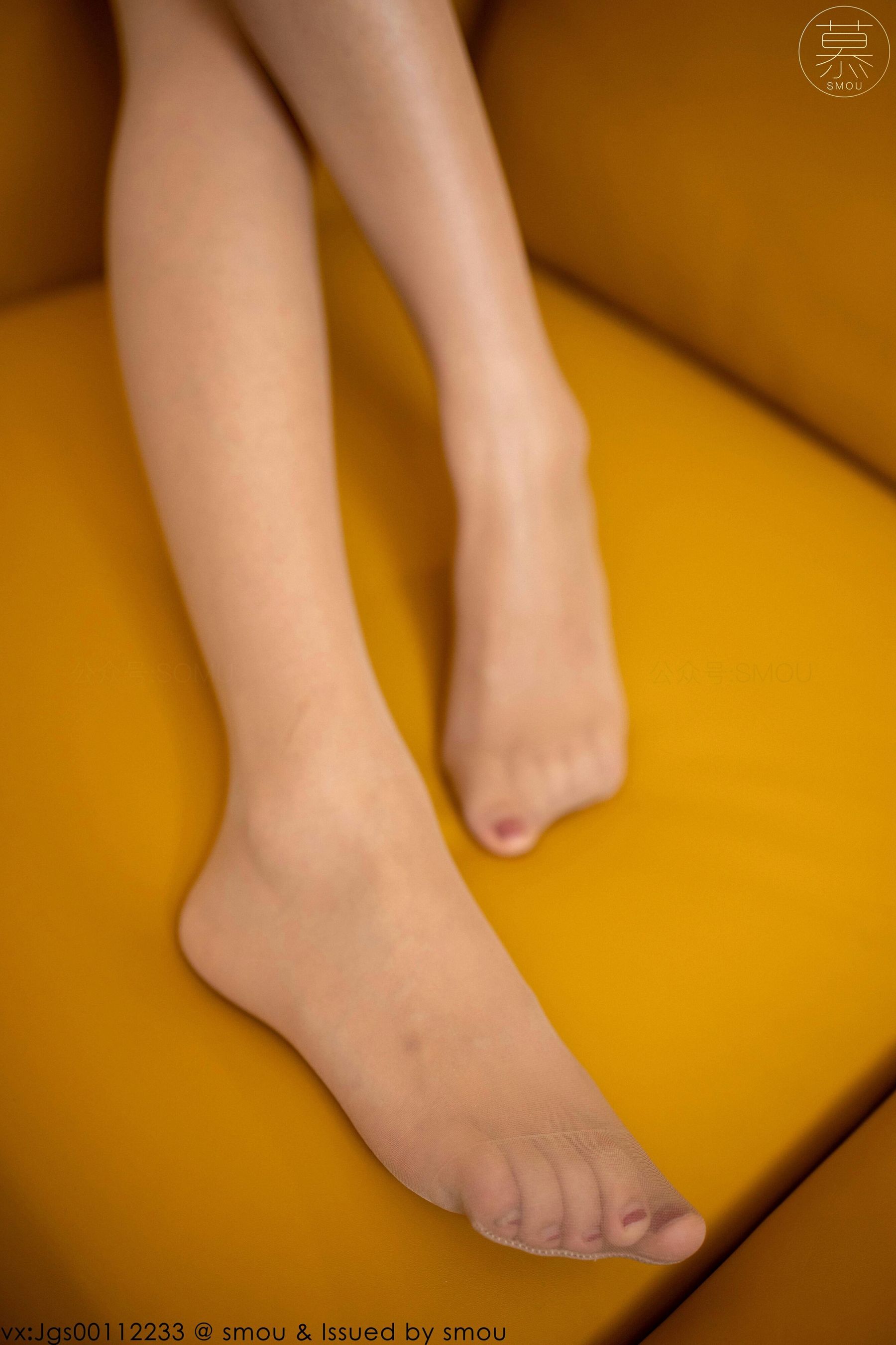 蜜系列 M031 米朵-图41