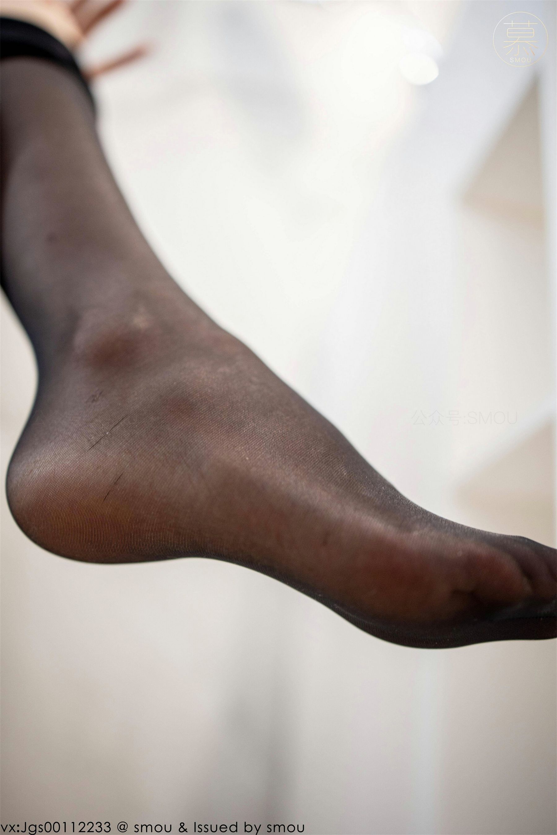 蜜系列 M032 佳佳-图36