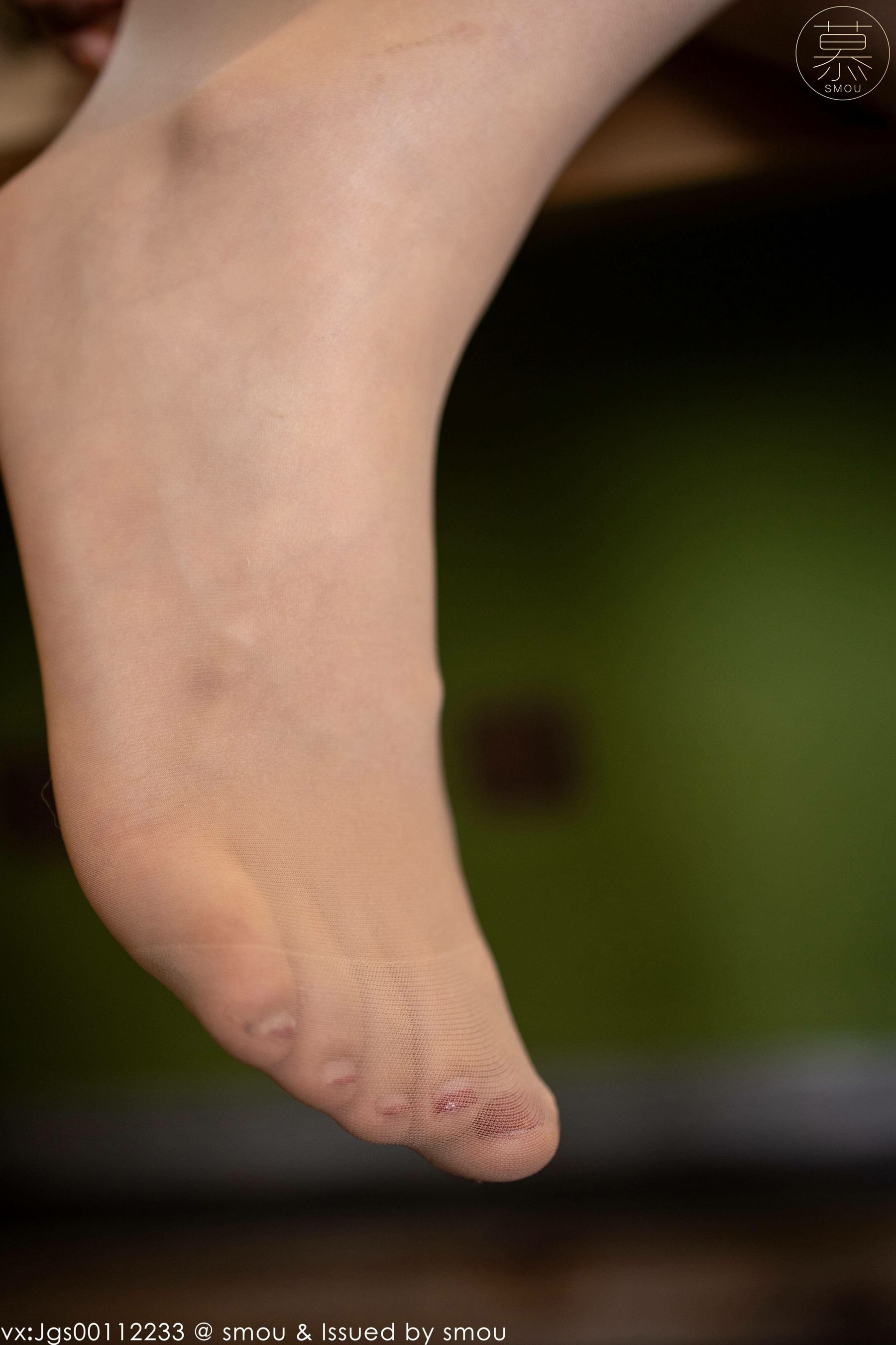 蜜系列 M034 米朵-图52