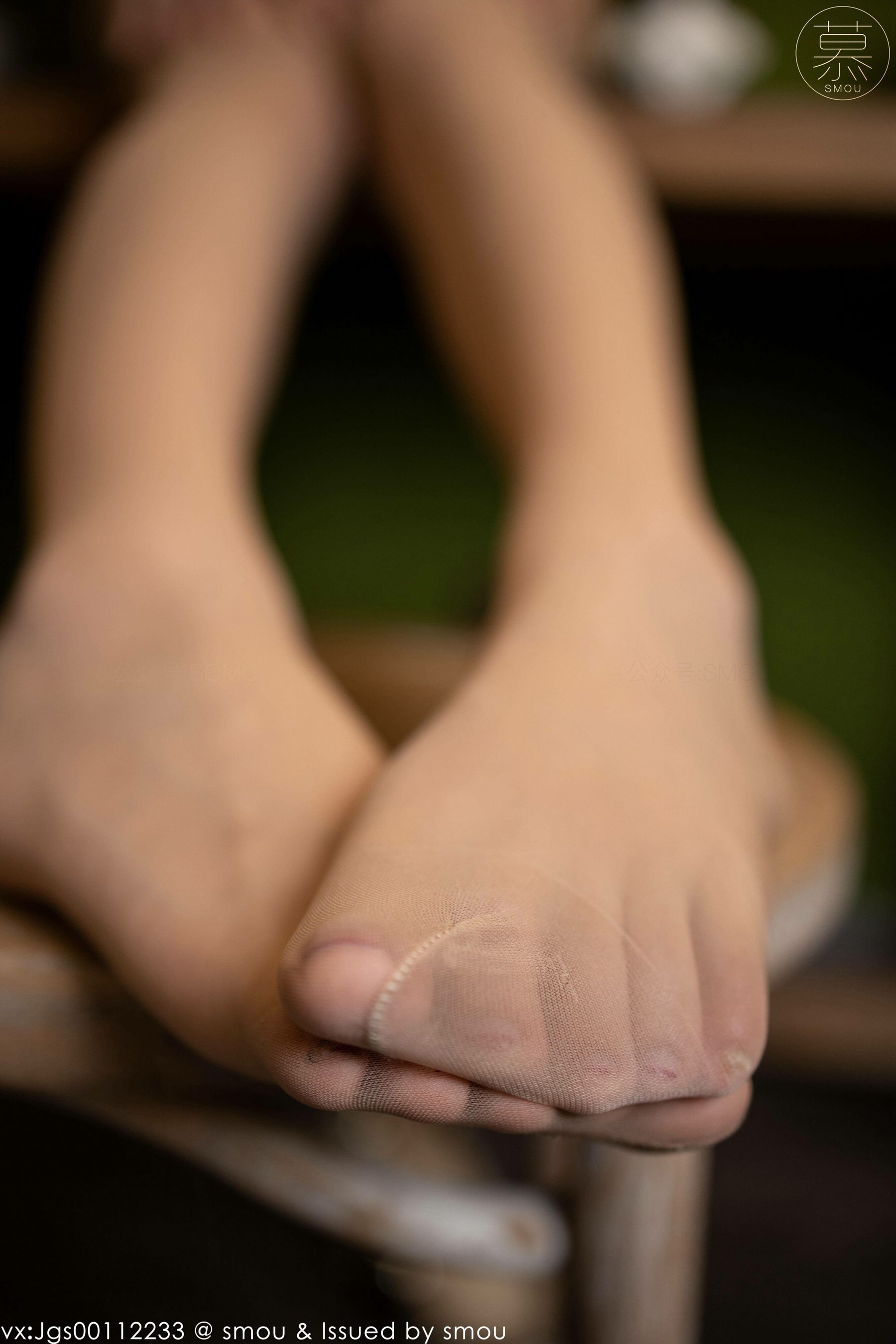 蜜系列 M034 米朵-图61