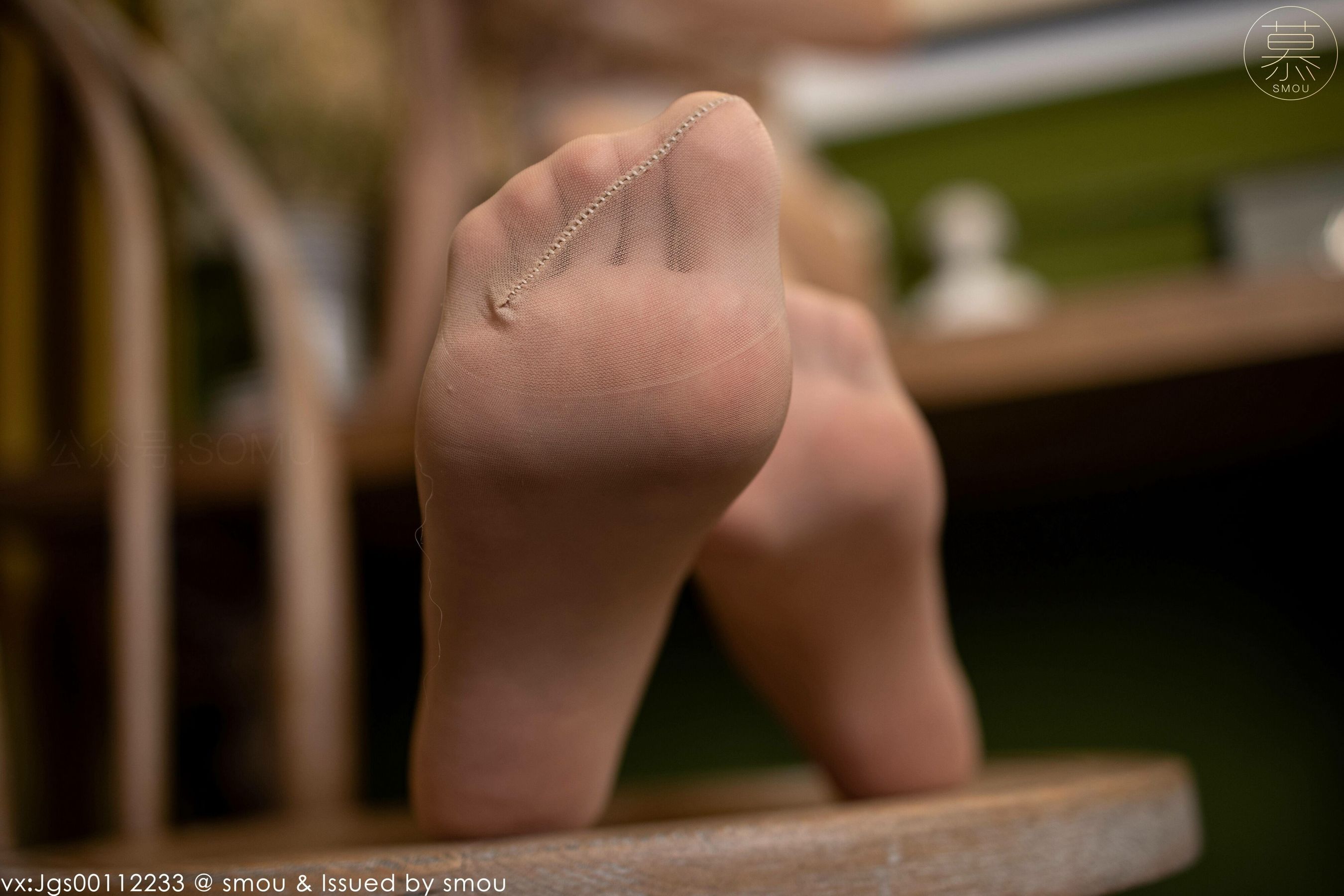 蜜系列 M034 米朵-图62