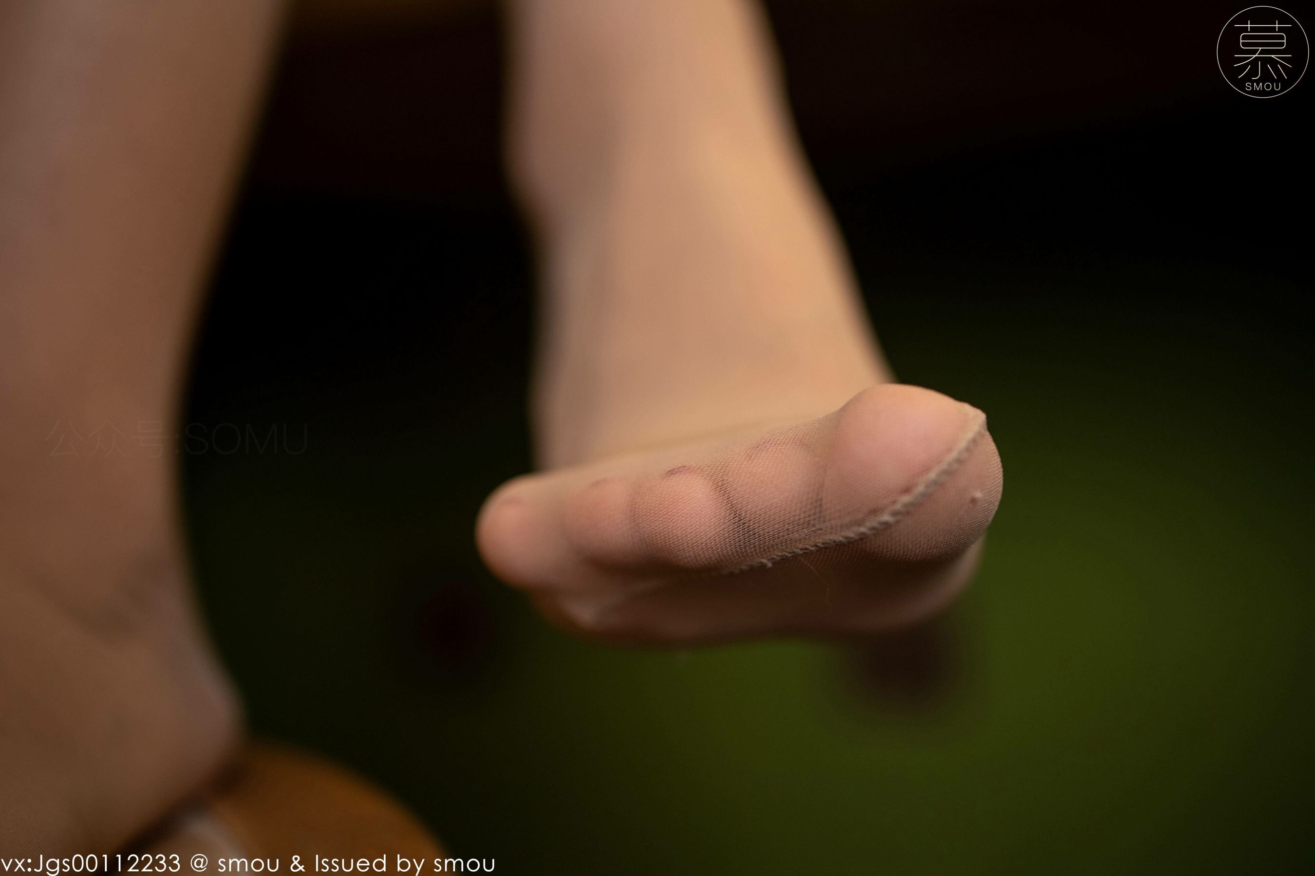 蜜系列 M034 米朵-图70