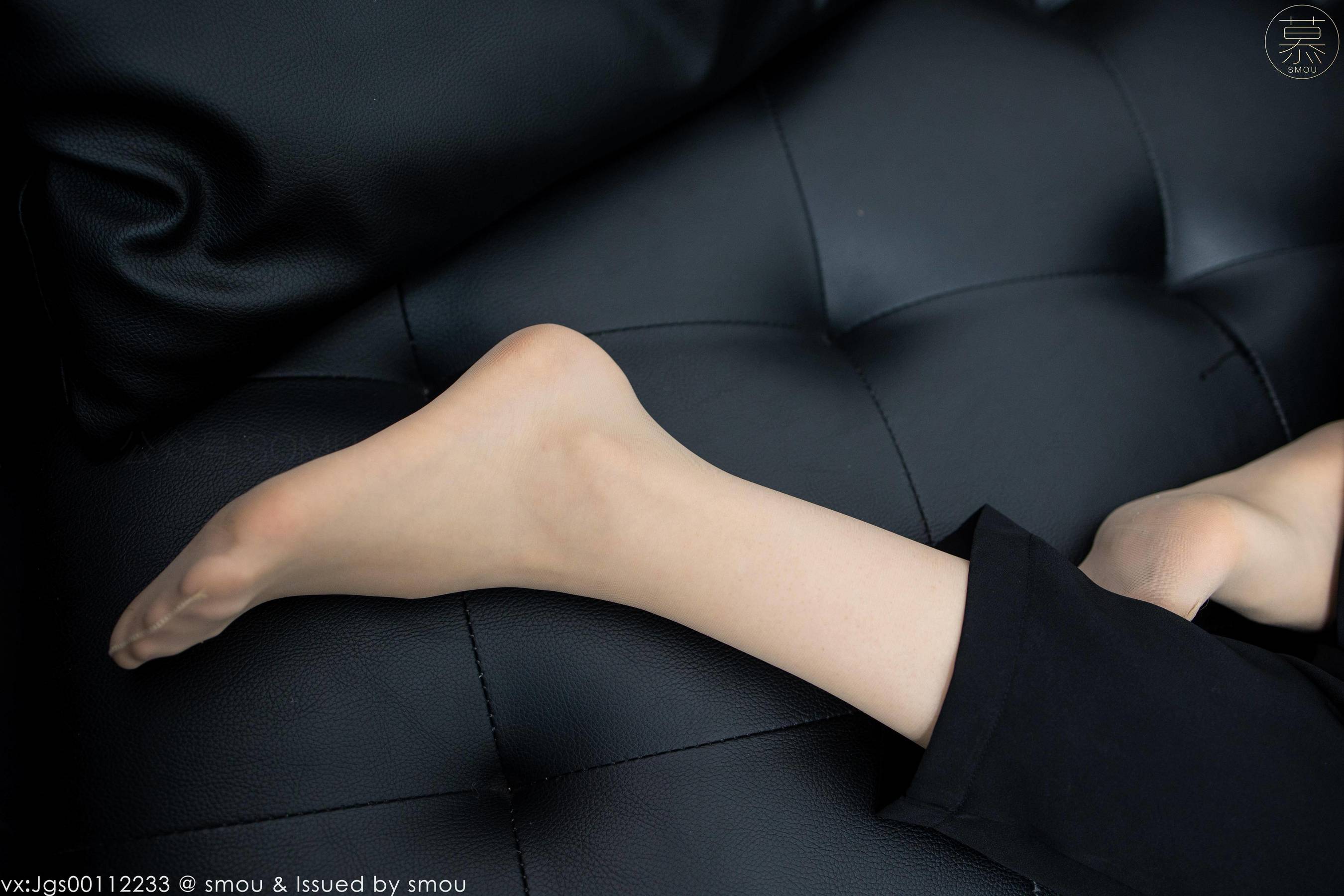 蜜系列 M035 可儿-图37