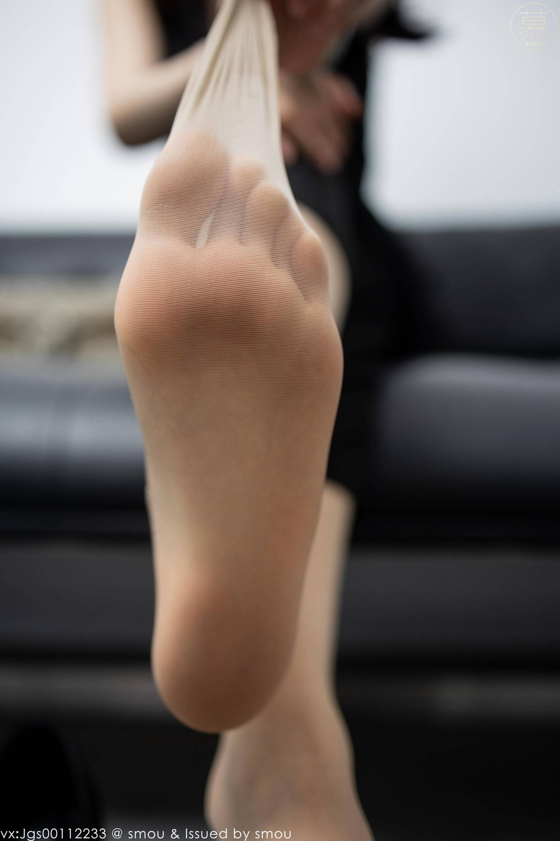 蜜系列 M035 可儿-图67