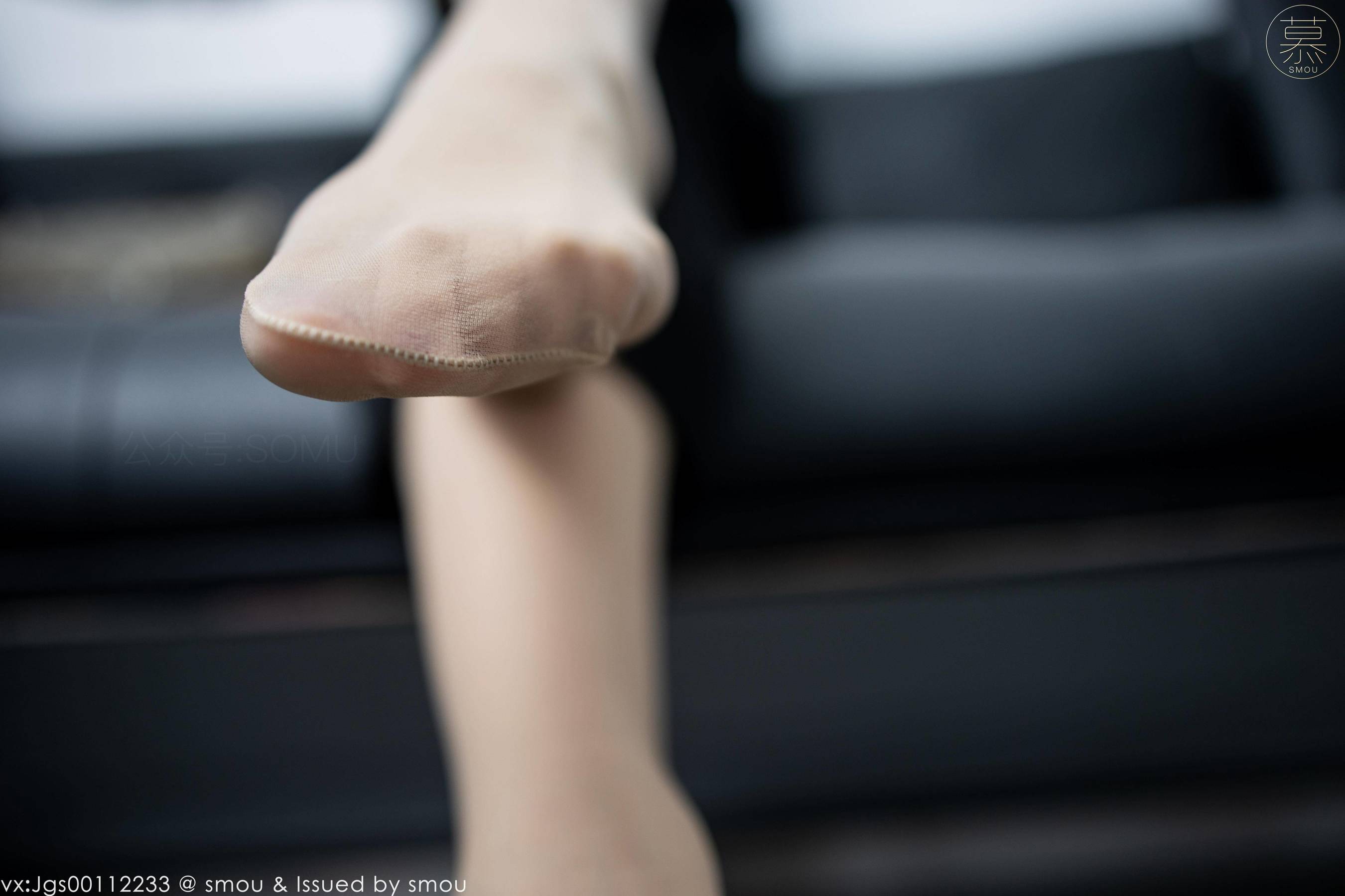 蜜系列 M035 可儿-图73