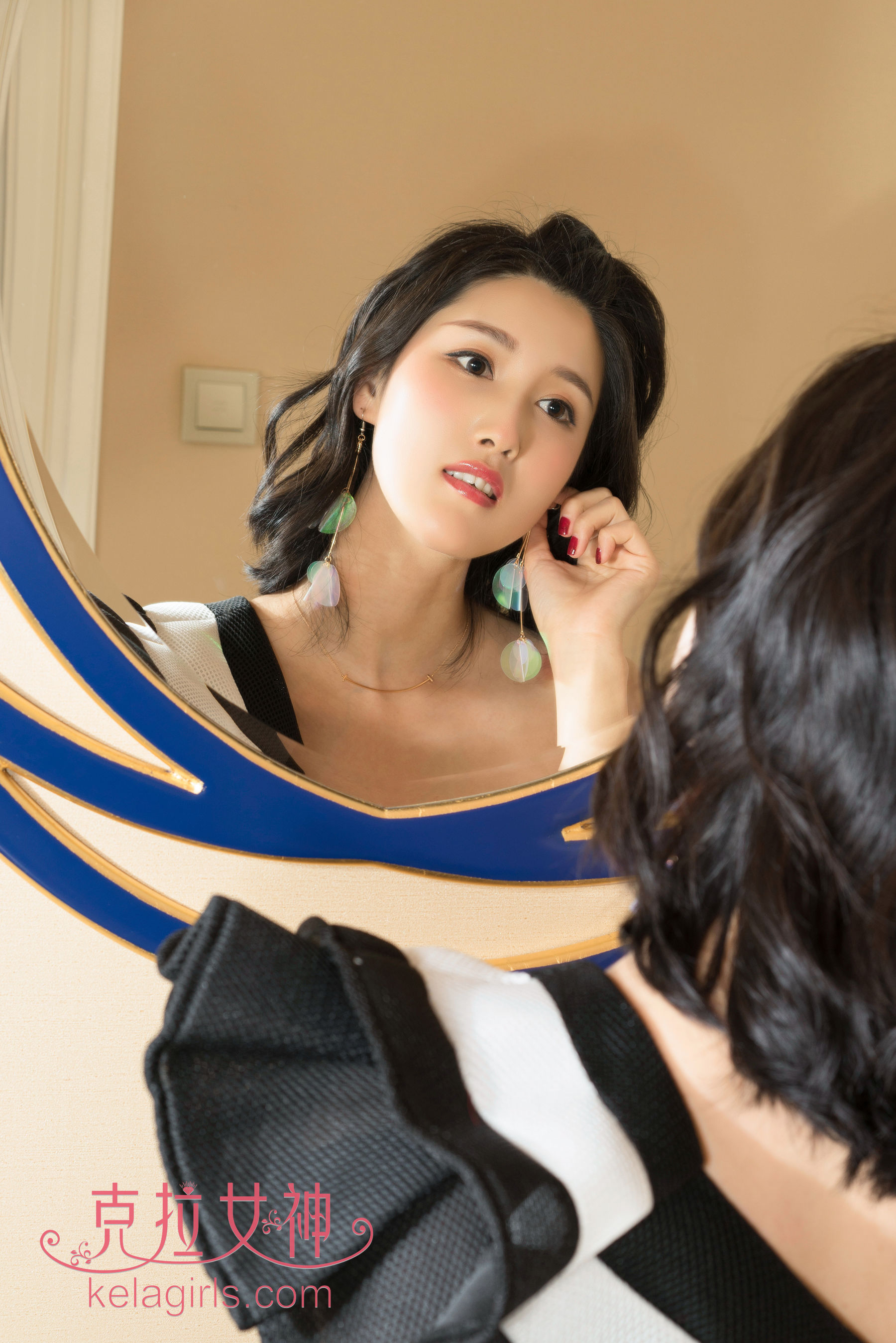 王睿 孤芳自赏-图16