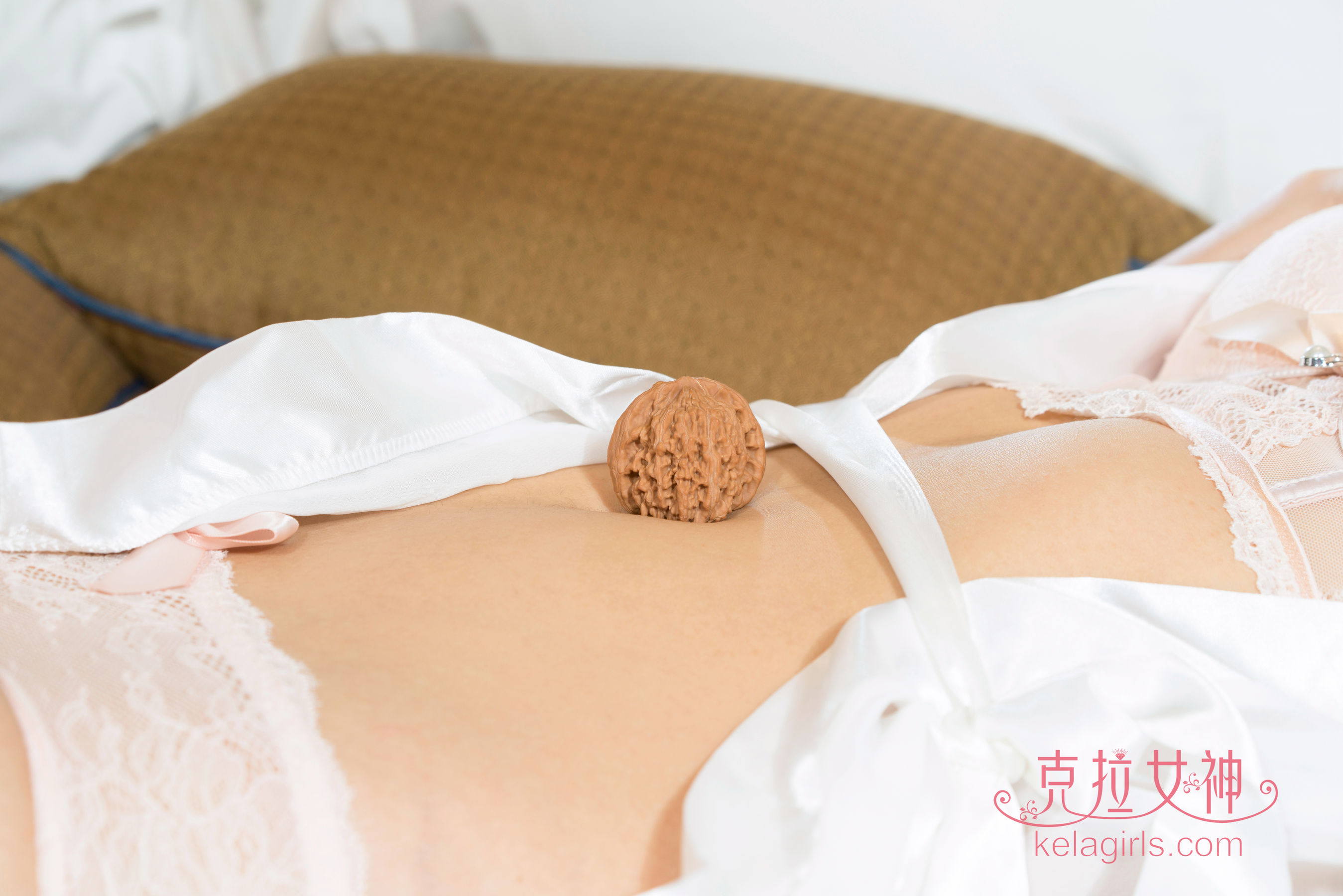 璇子 你的兔宝宝-图17