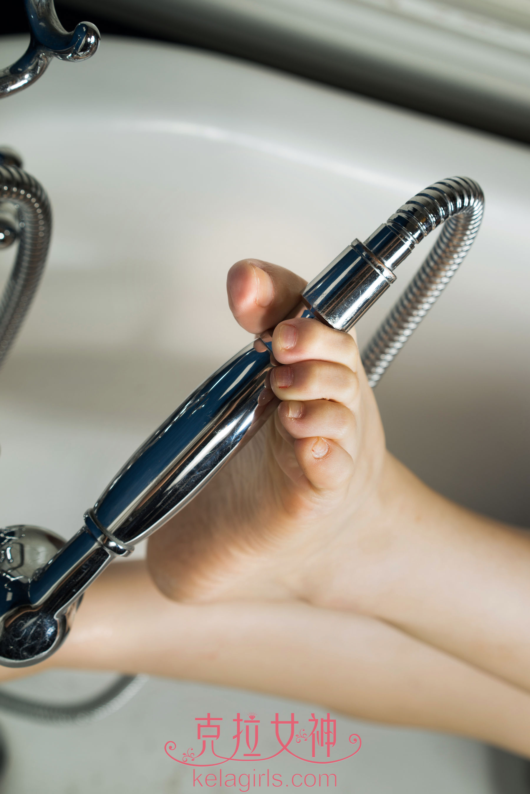 宋黛 挑拨心弦-图15