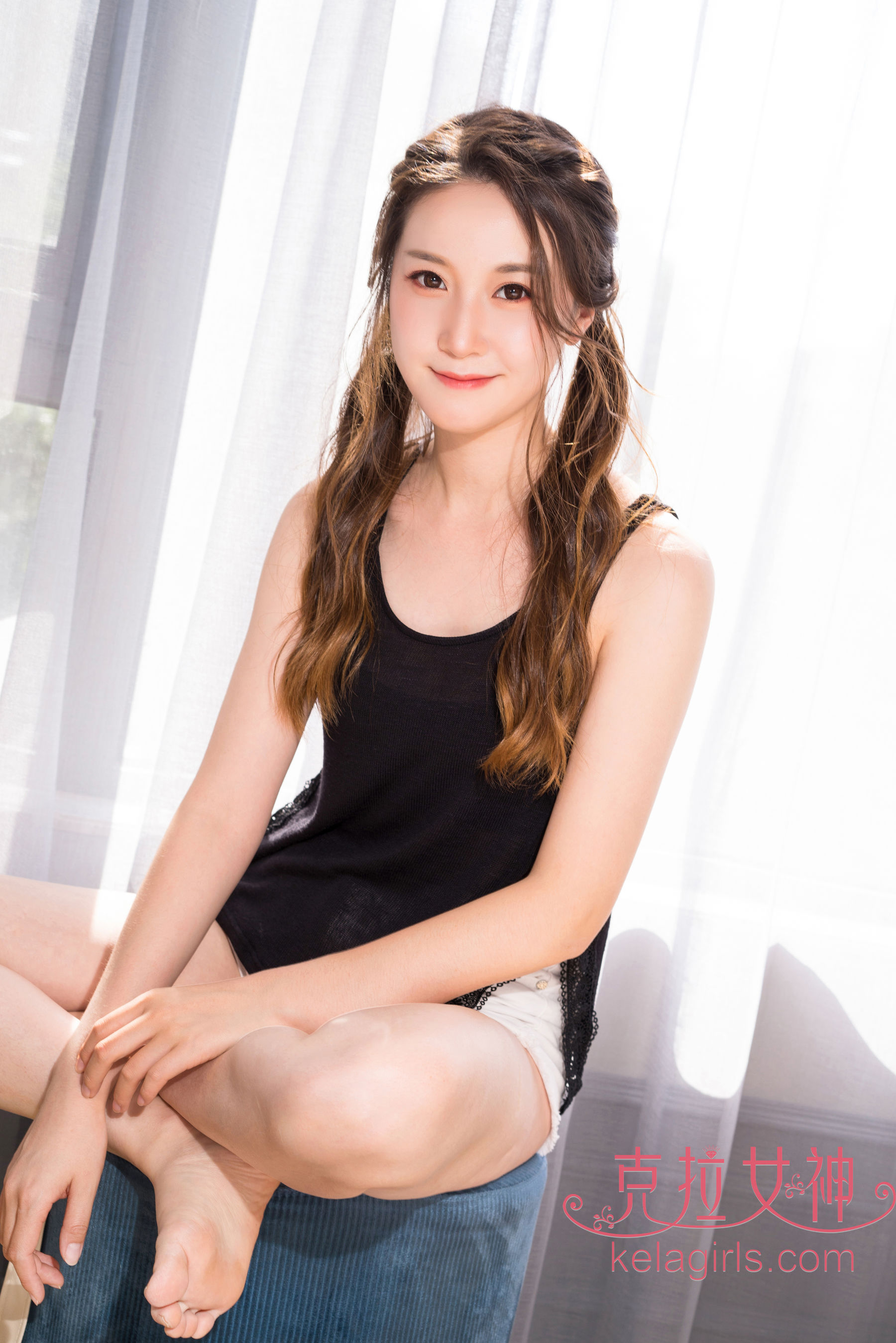 杨暖 生如夏花-图0