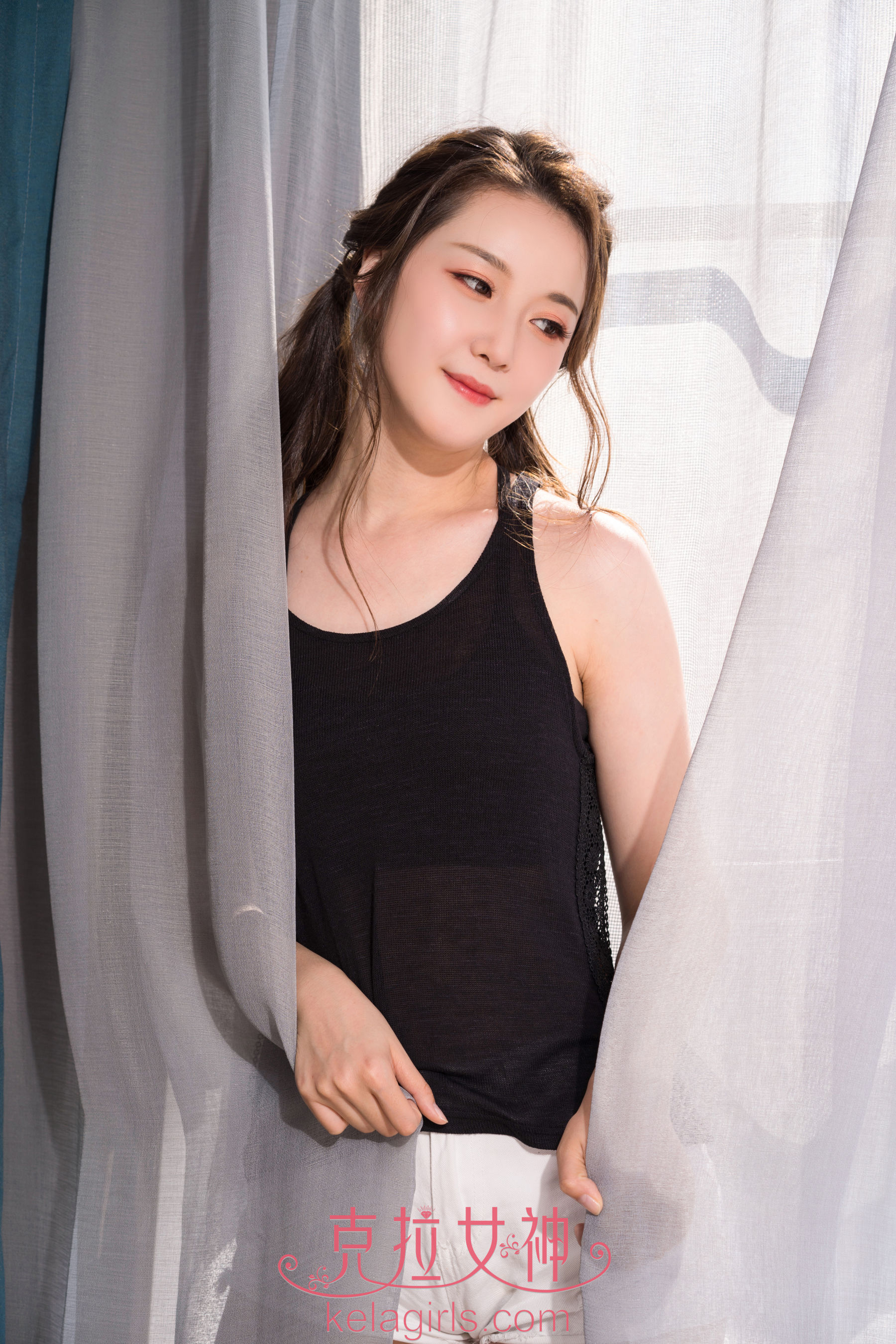 杨暖 生如夏花-图20