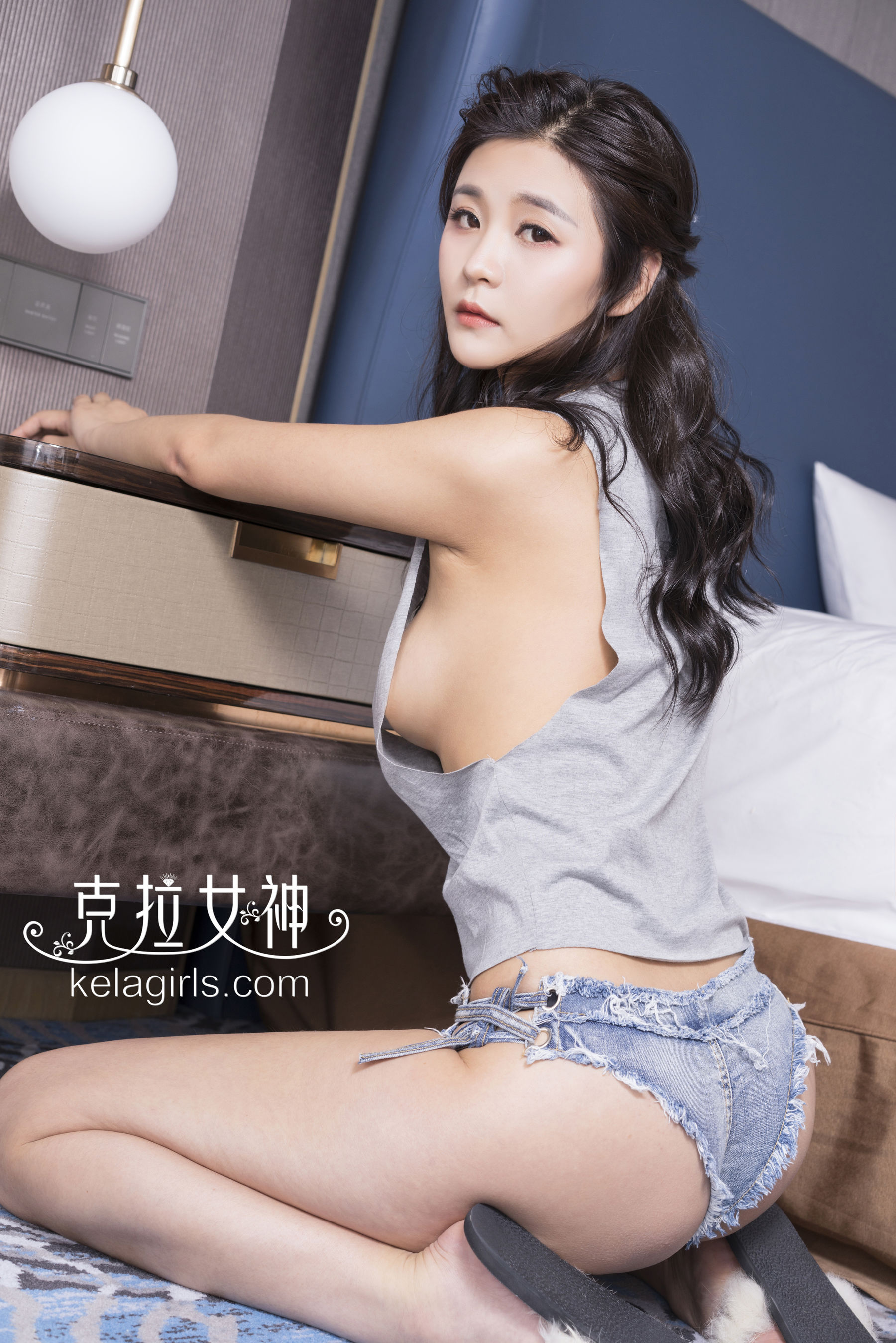 容儿 S型曲线-图23