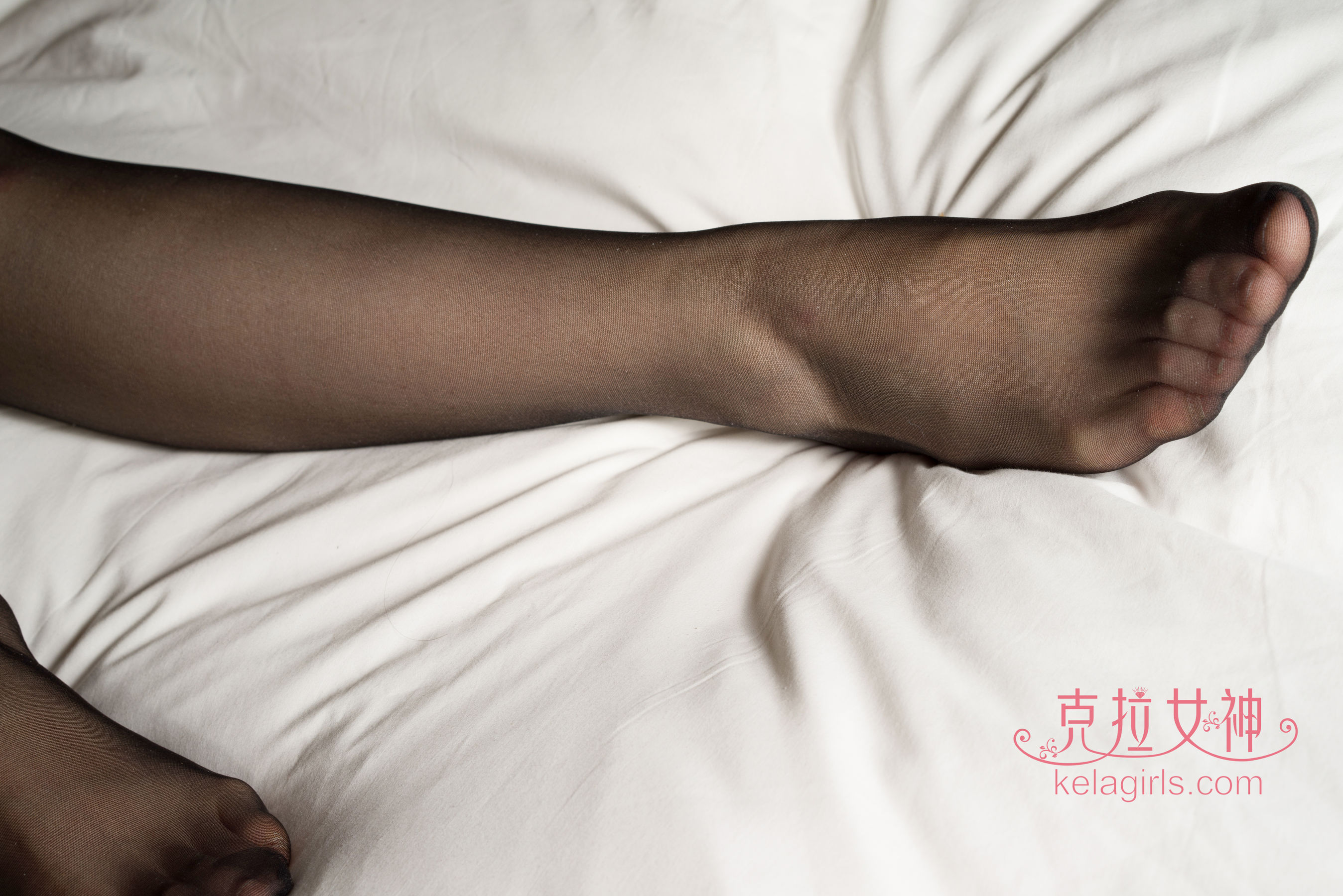 忆之 解と脱-图18