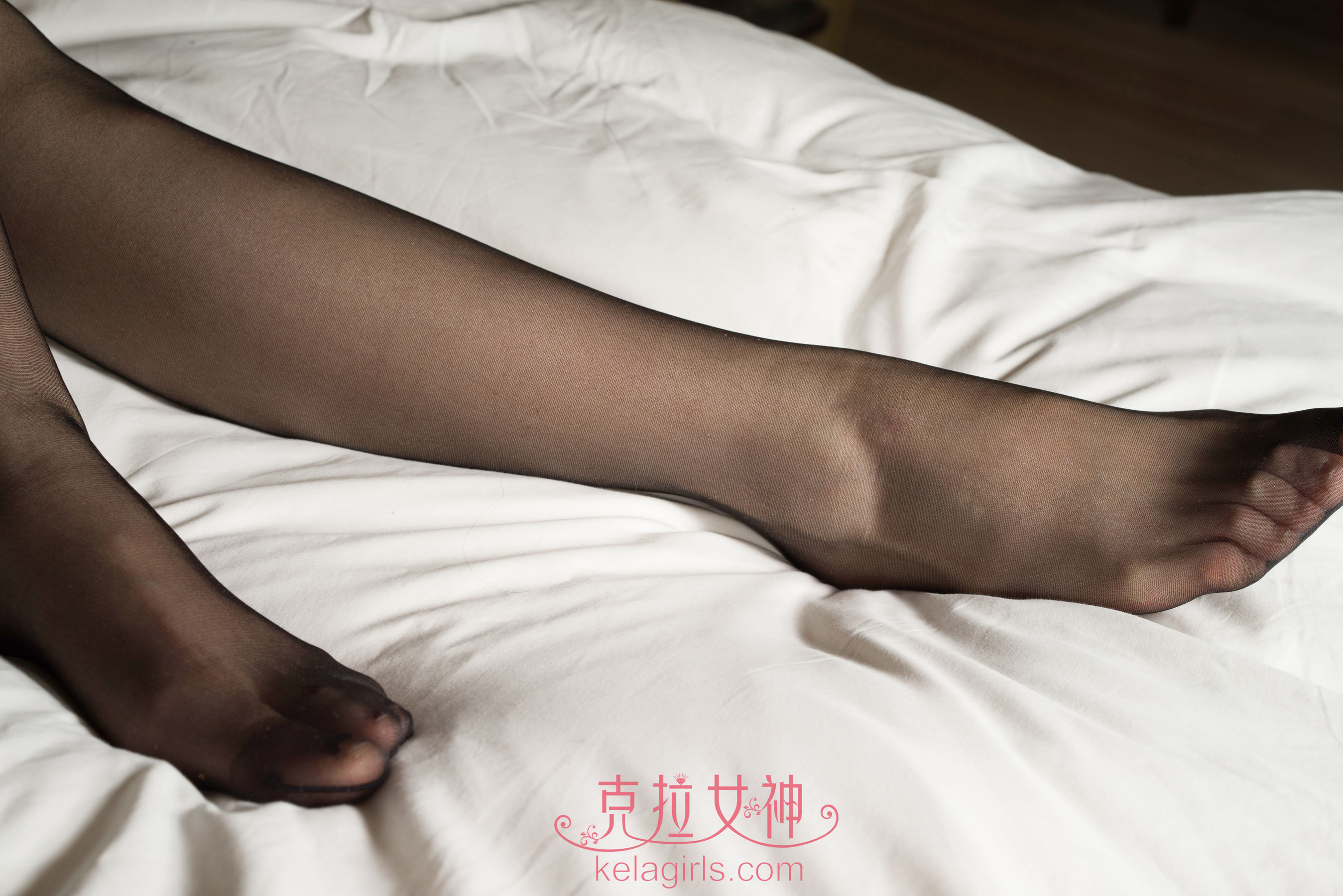 忆之 解と脱-图19