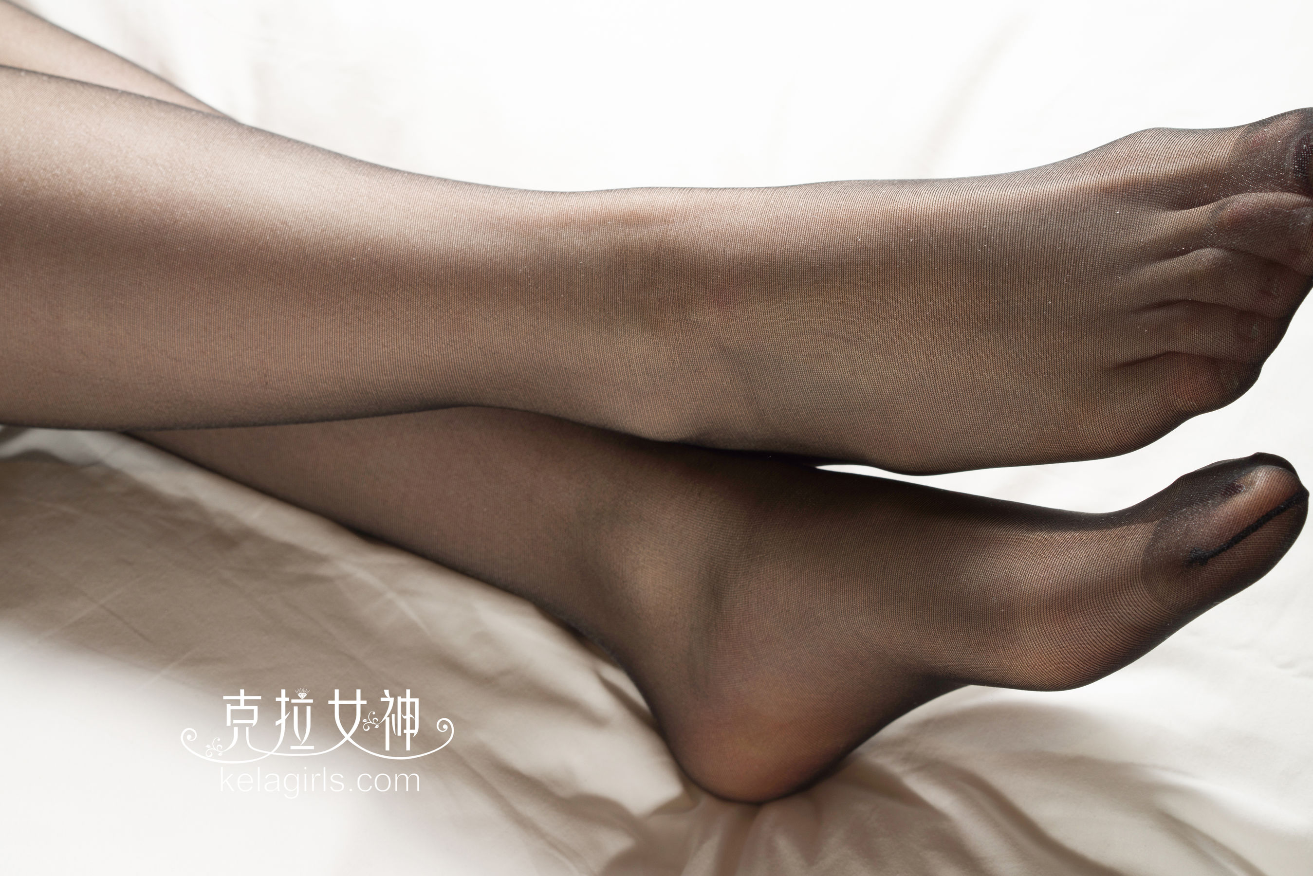 忆之 解と脱-图21