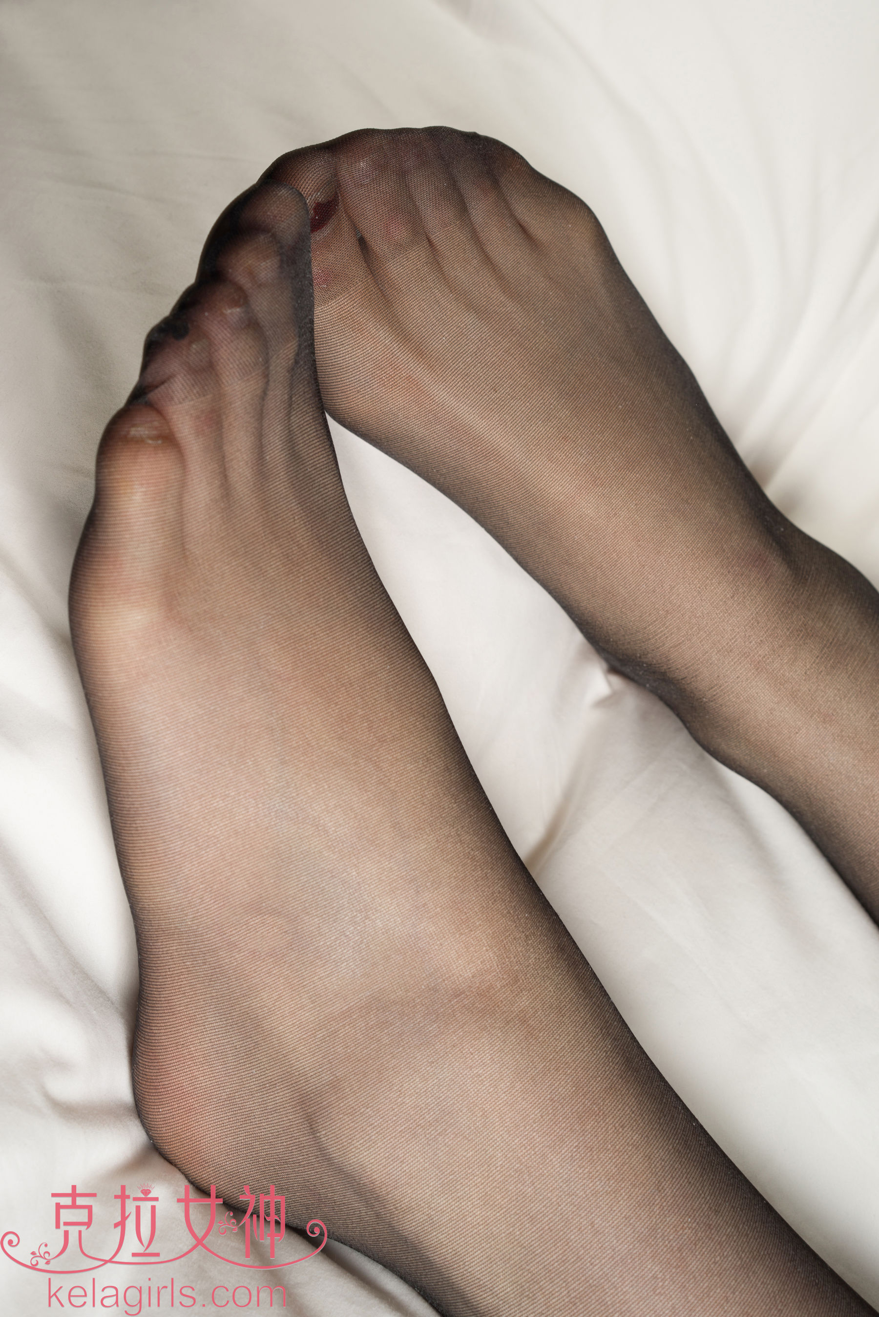 忆之 解と脱-图23