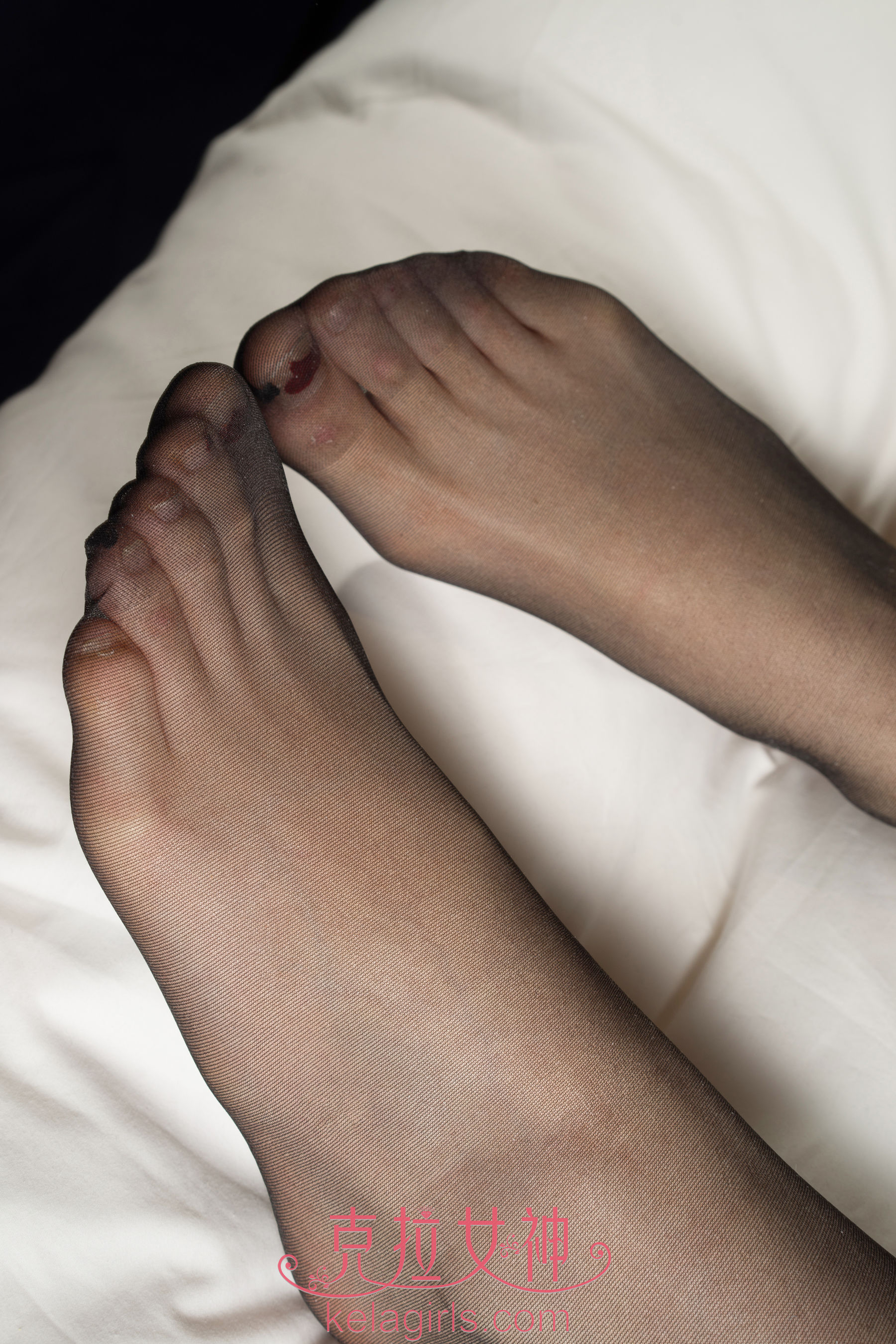 忆之 解と脱-图24