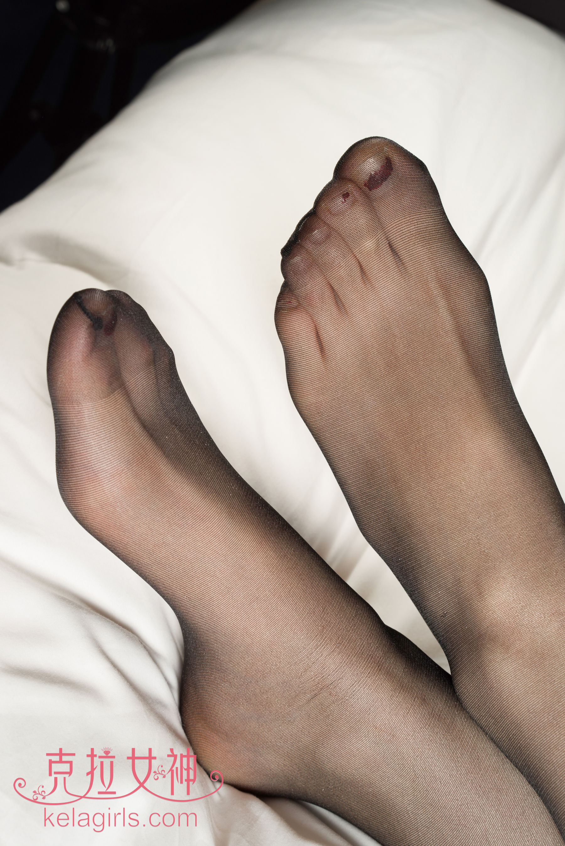 忆之 解と脱-图25