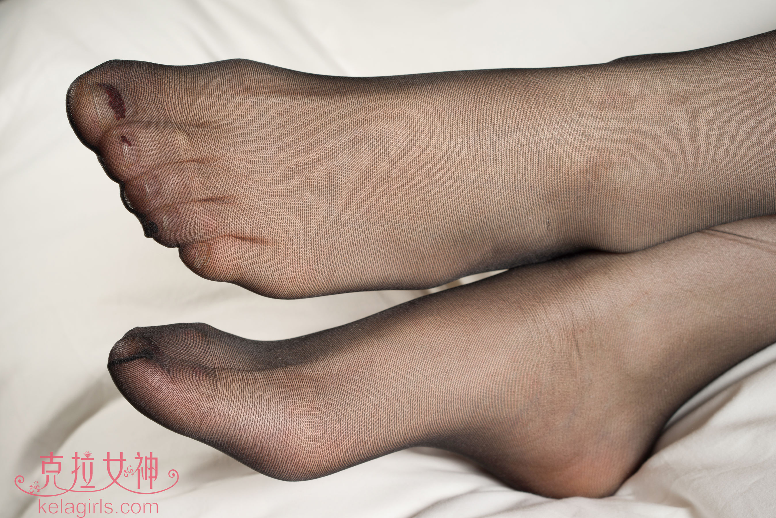 忆之 解と脱-图26