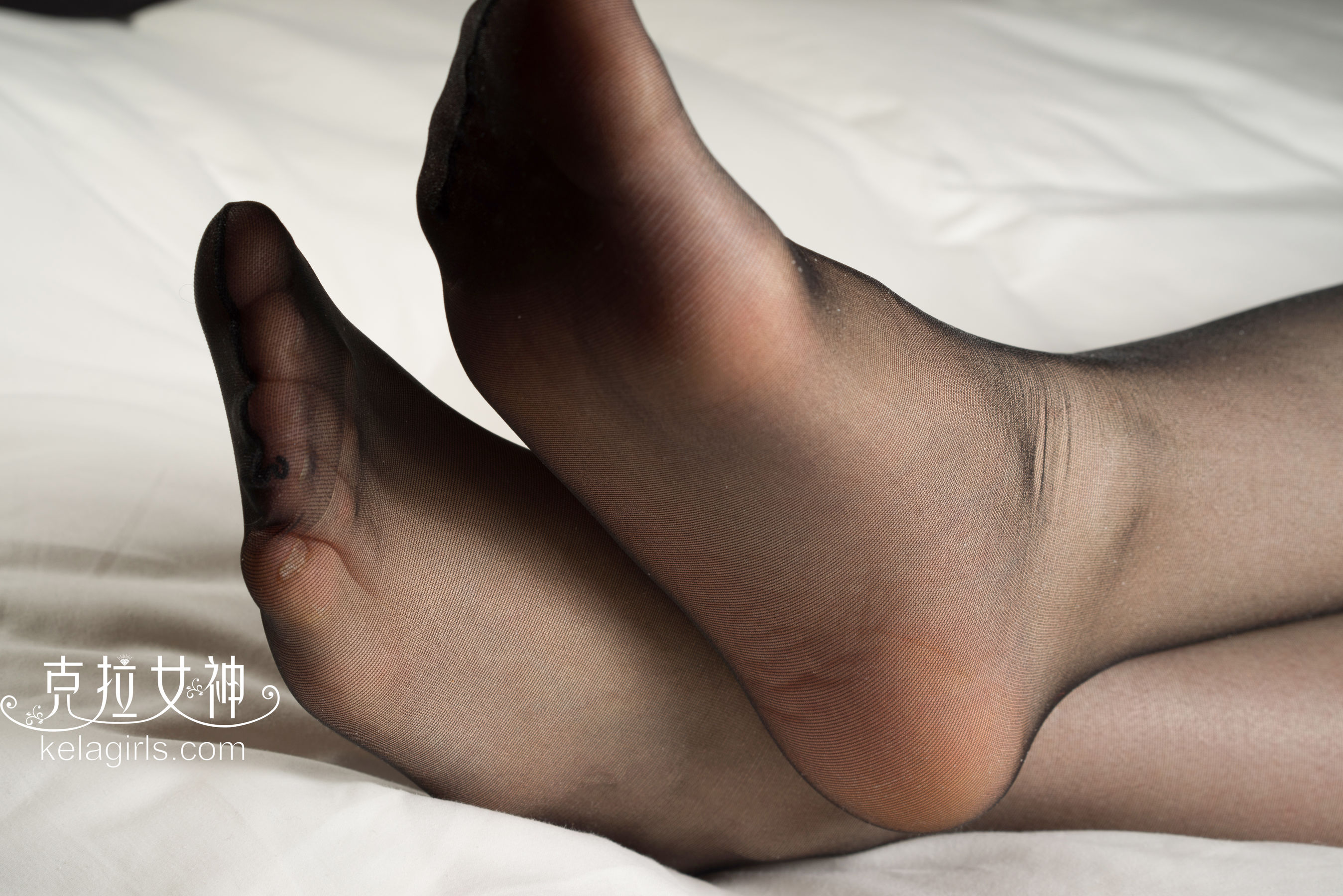 忆之 解と脱-图28