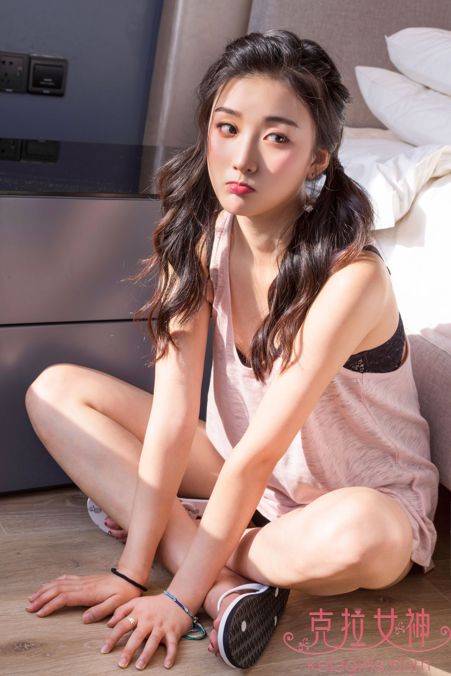 馨馨 风和日丽-图13