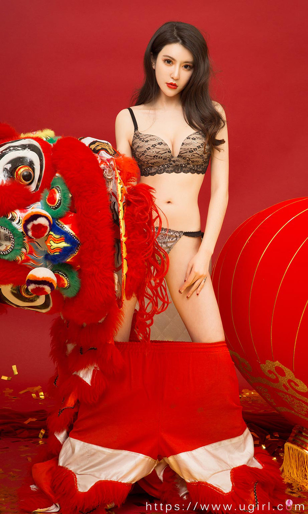 No.2269 合集 喜上媚梢-图18