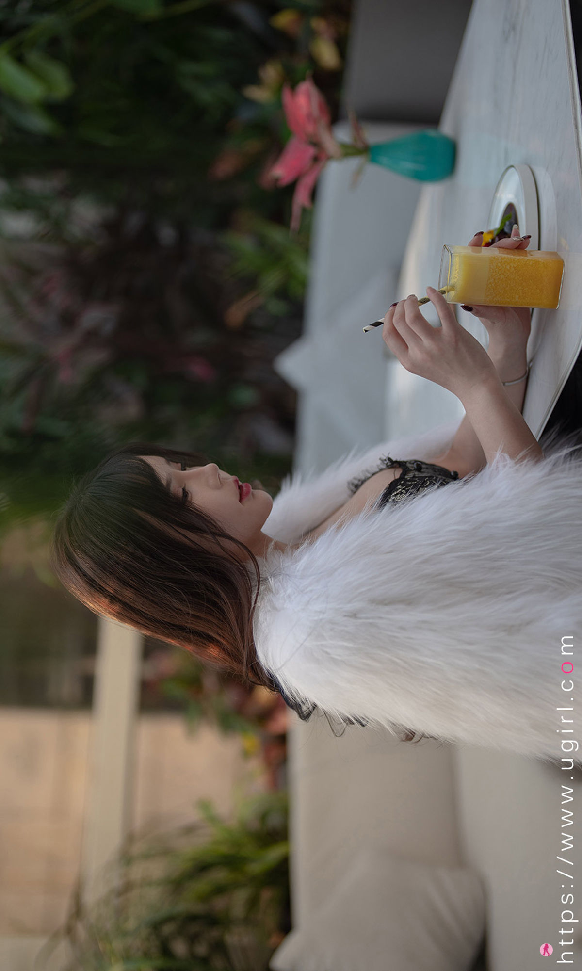 No.2277 艾小青 午间香茶-图13