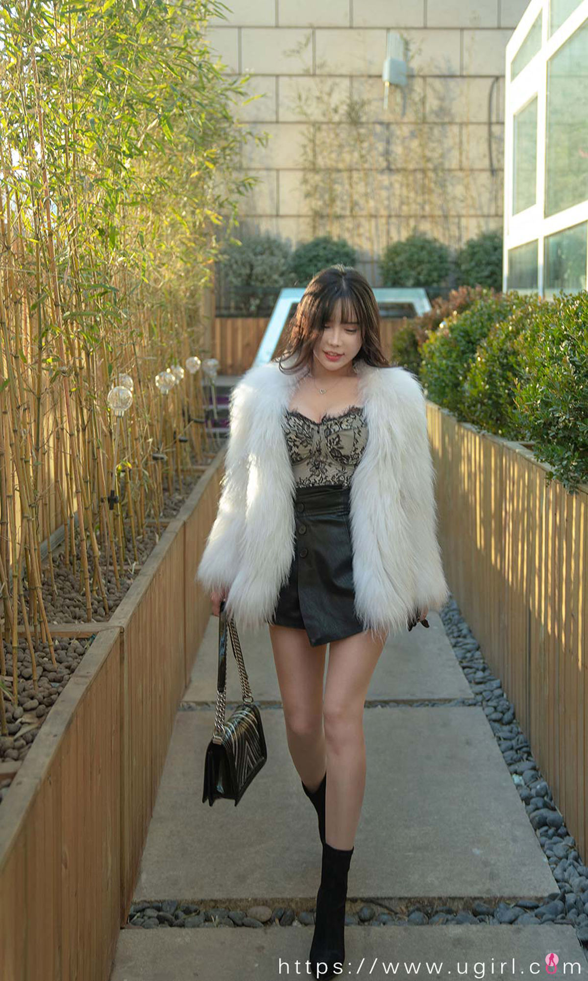 No.2277 艾小青 午间香茶-图17