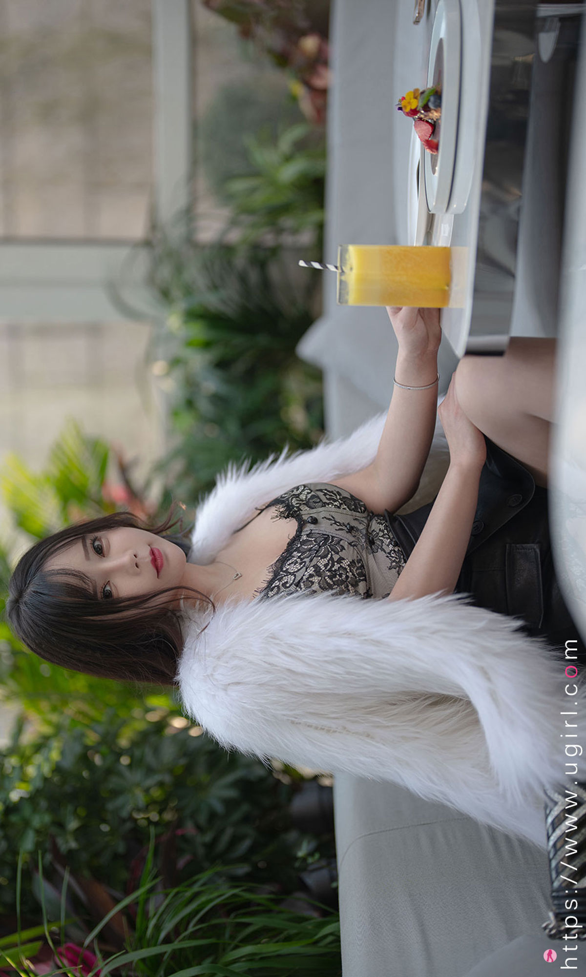 No.2277 艾小青 午间香茶-图19