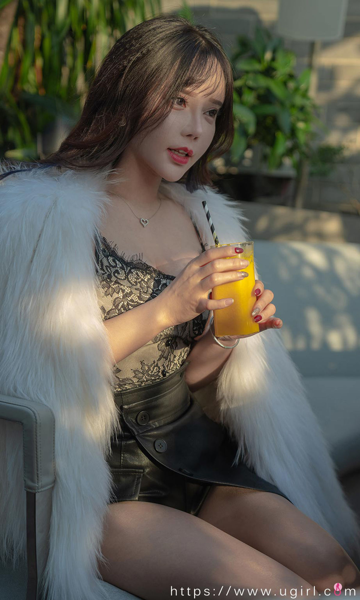 No.2277 艾小青 午间香茶-图28