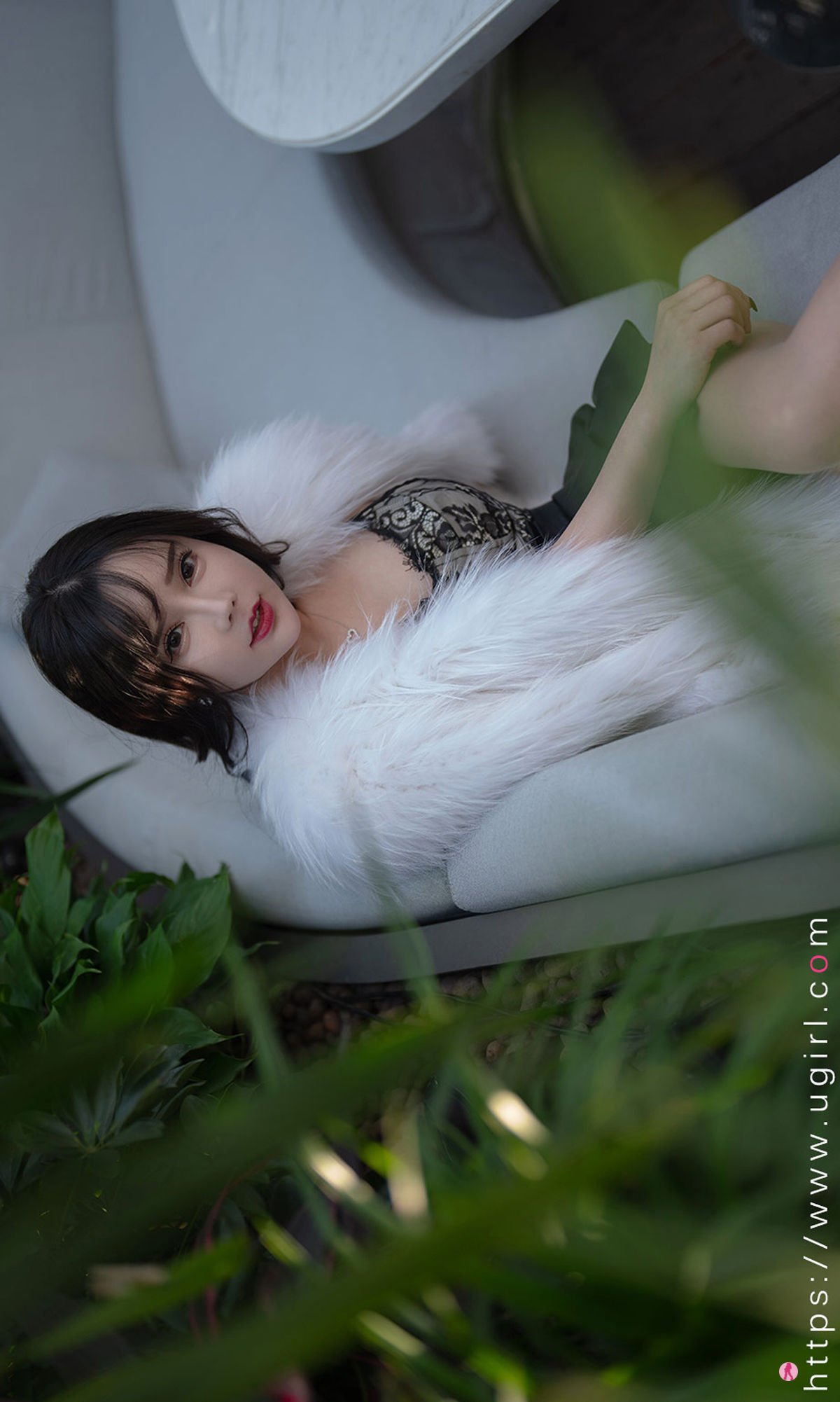 No.2277 艾小青 午间香茶-图33