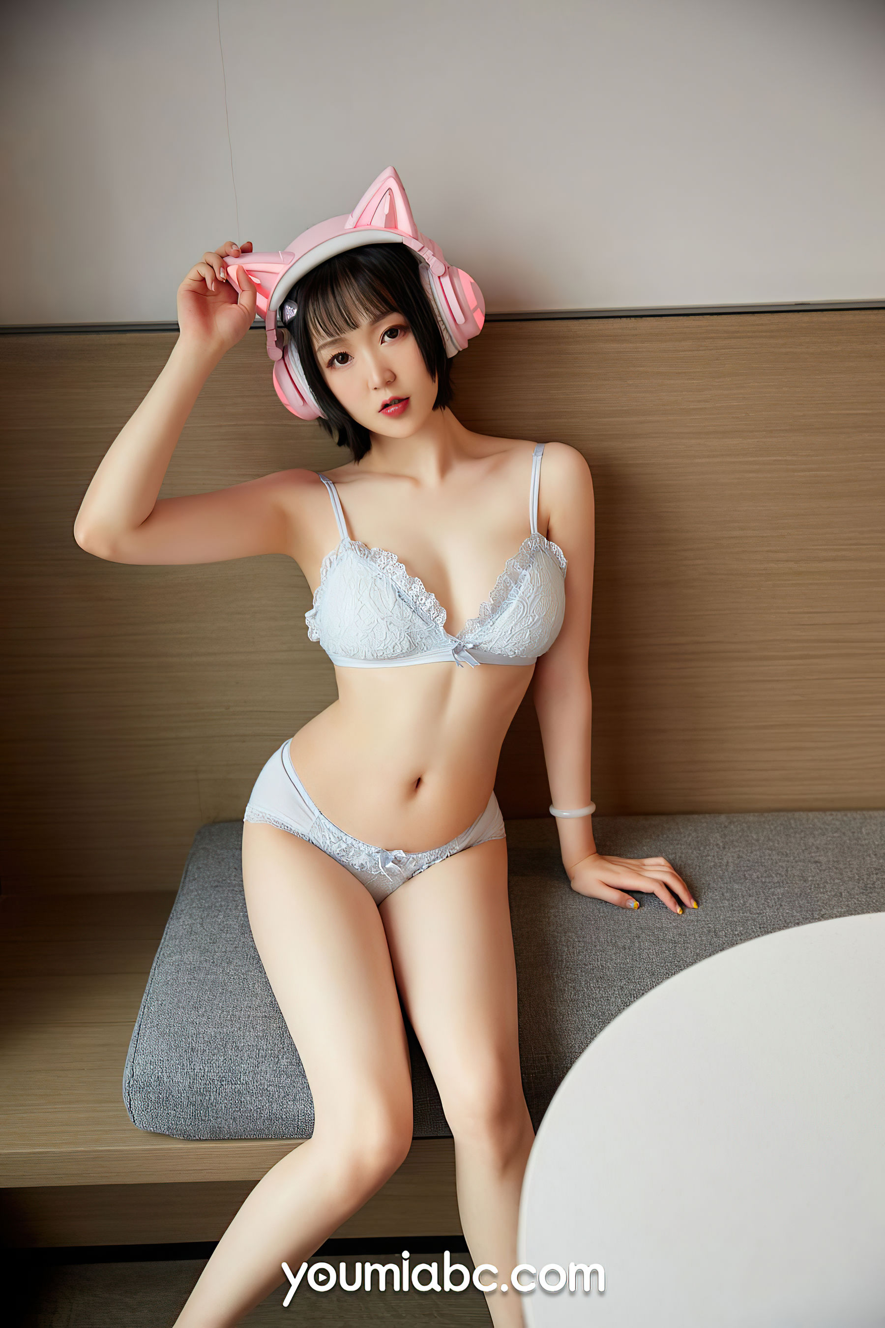 龙女宝宝 我的AI女友-图10