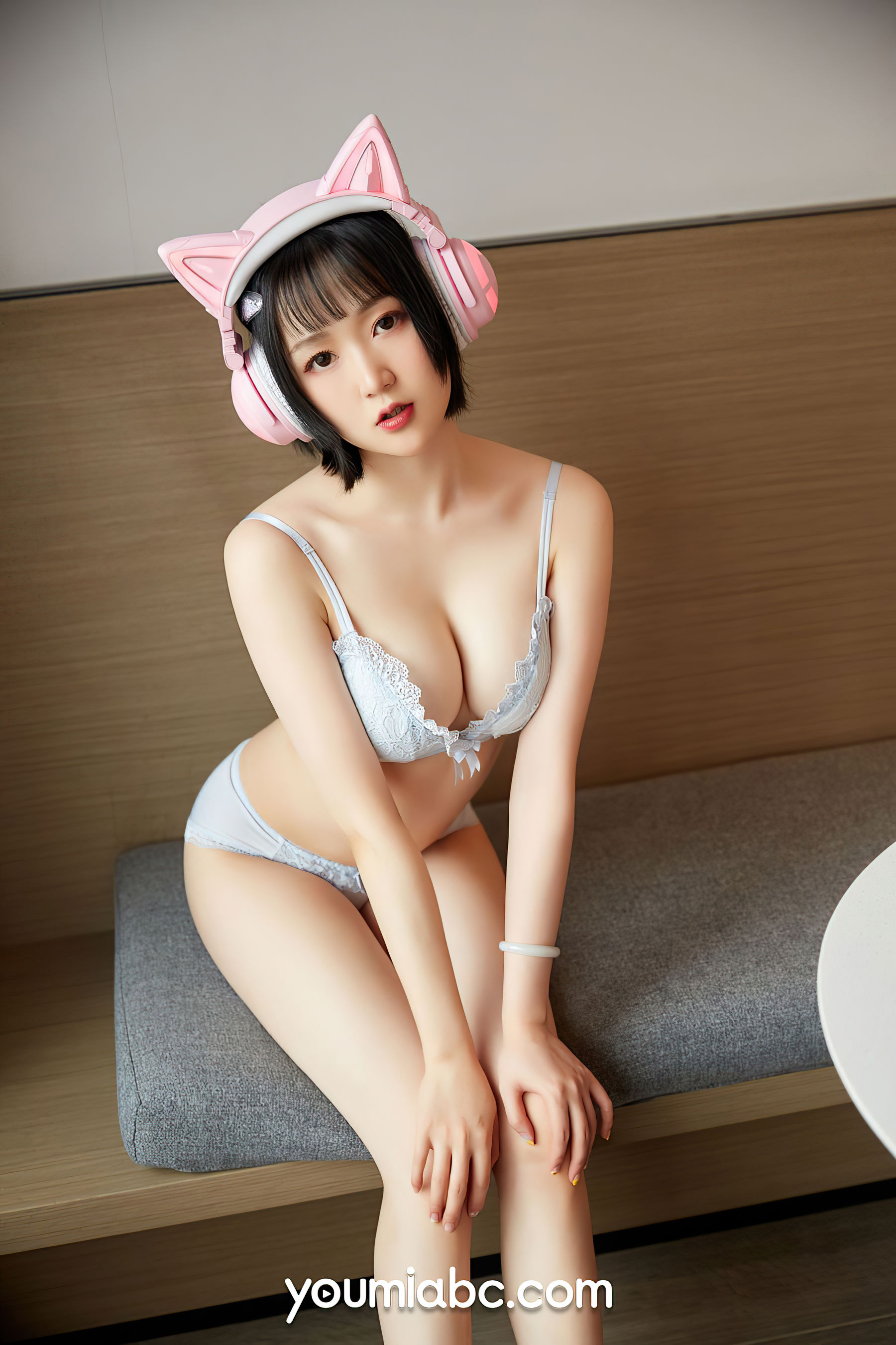 龙女宝宝 我的AI女友-图11