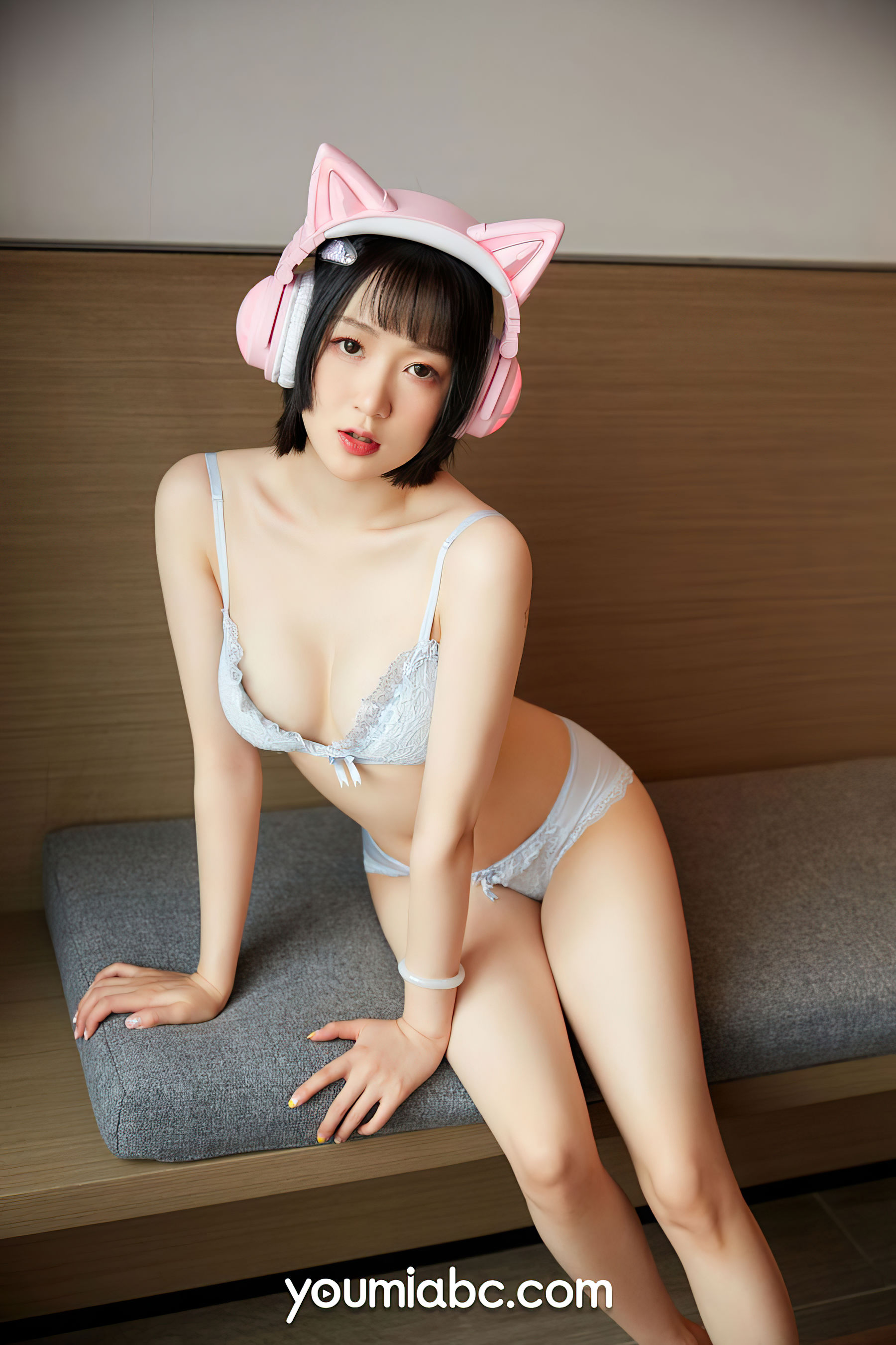 龙女宝宝 我的AI女友-图12