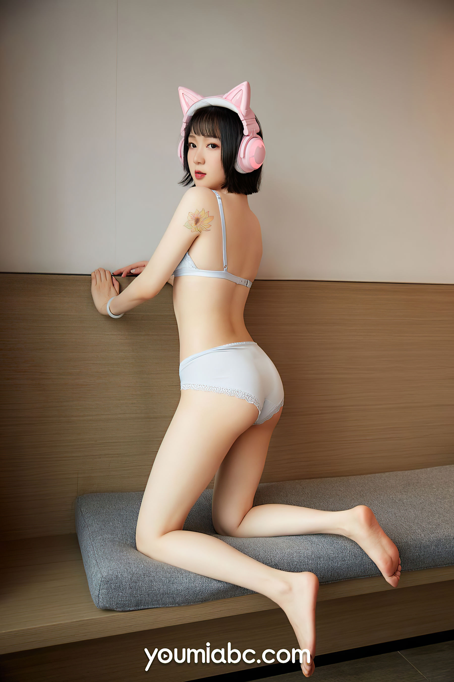 龙女宝宝 我的AI女友-图2