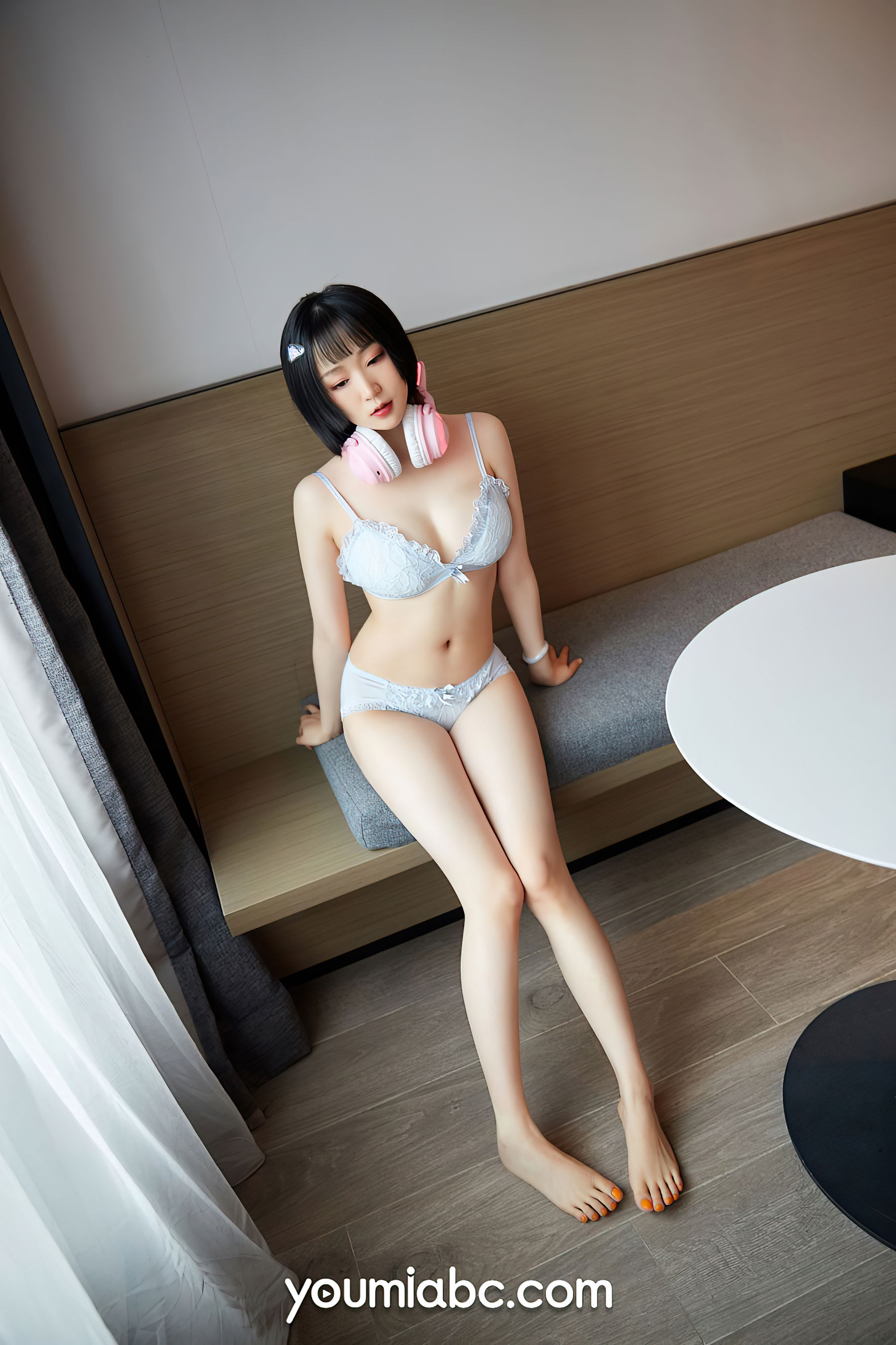 龙女宝宝 我的AI女友-图6