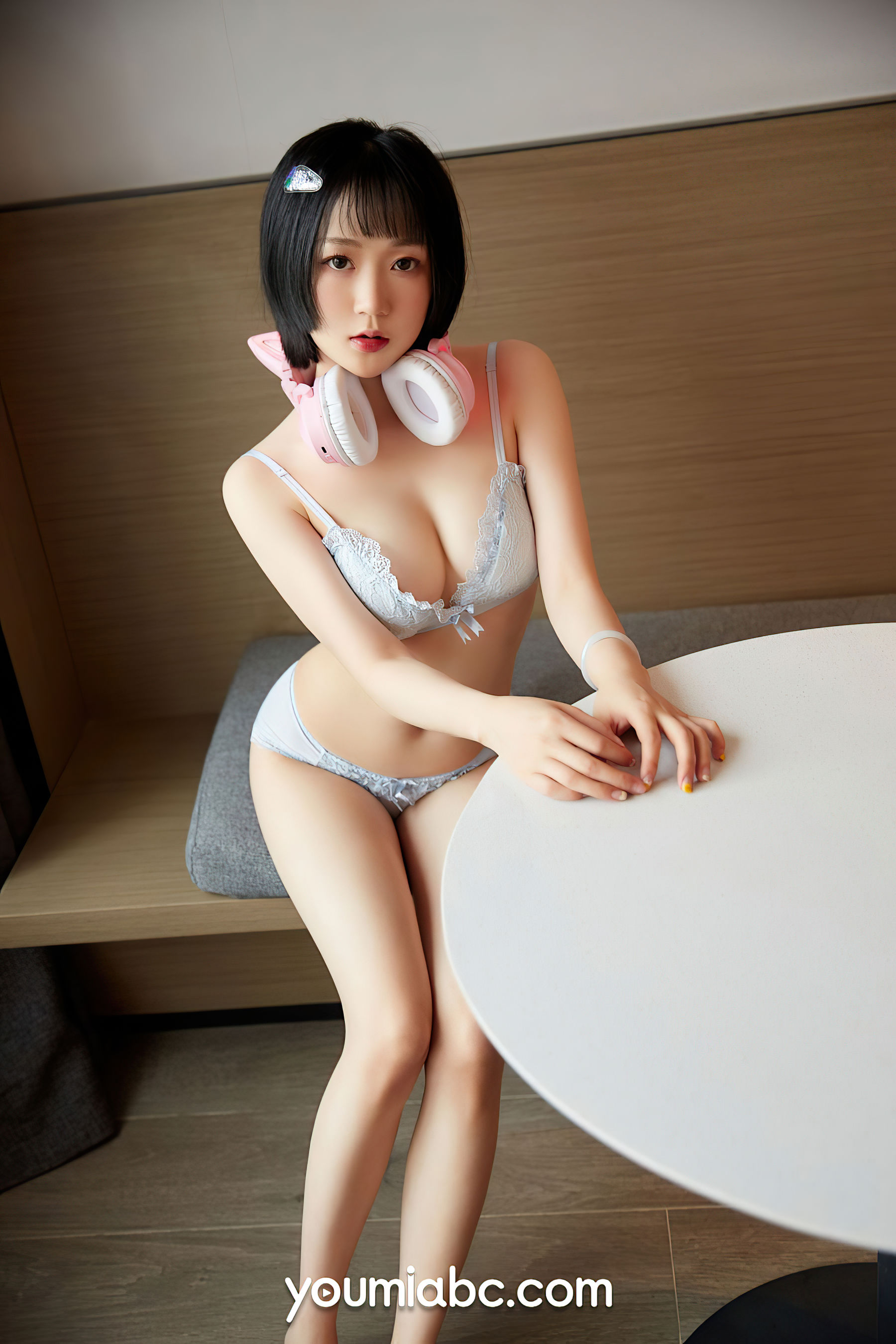 龙女宝宝 我的AI女友-图8