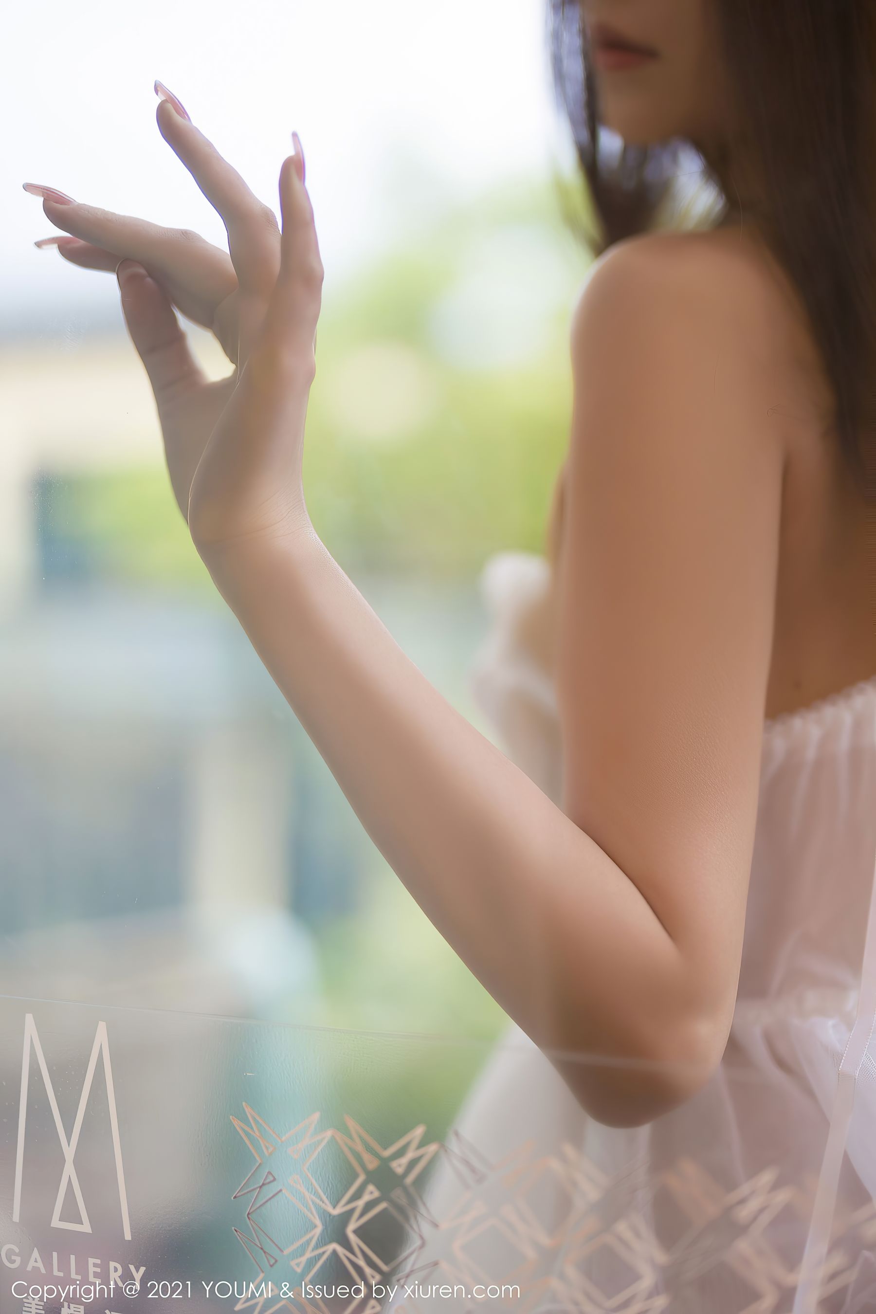 Vol.730 熊小诺-图30