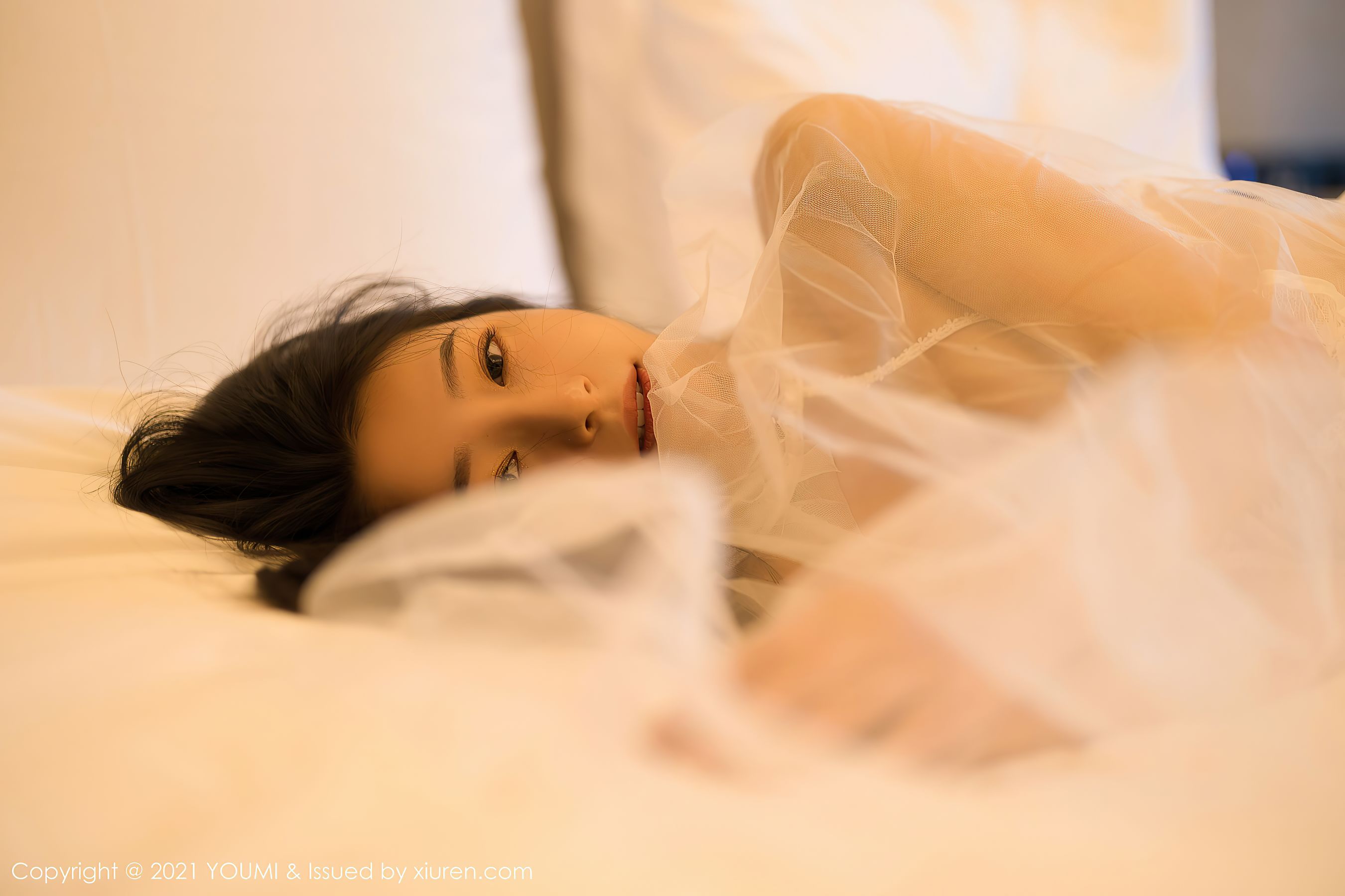 Vol.730 熊小诺-图41