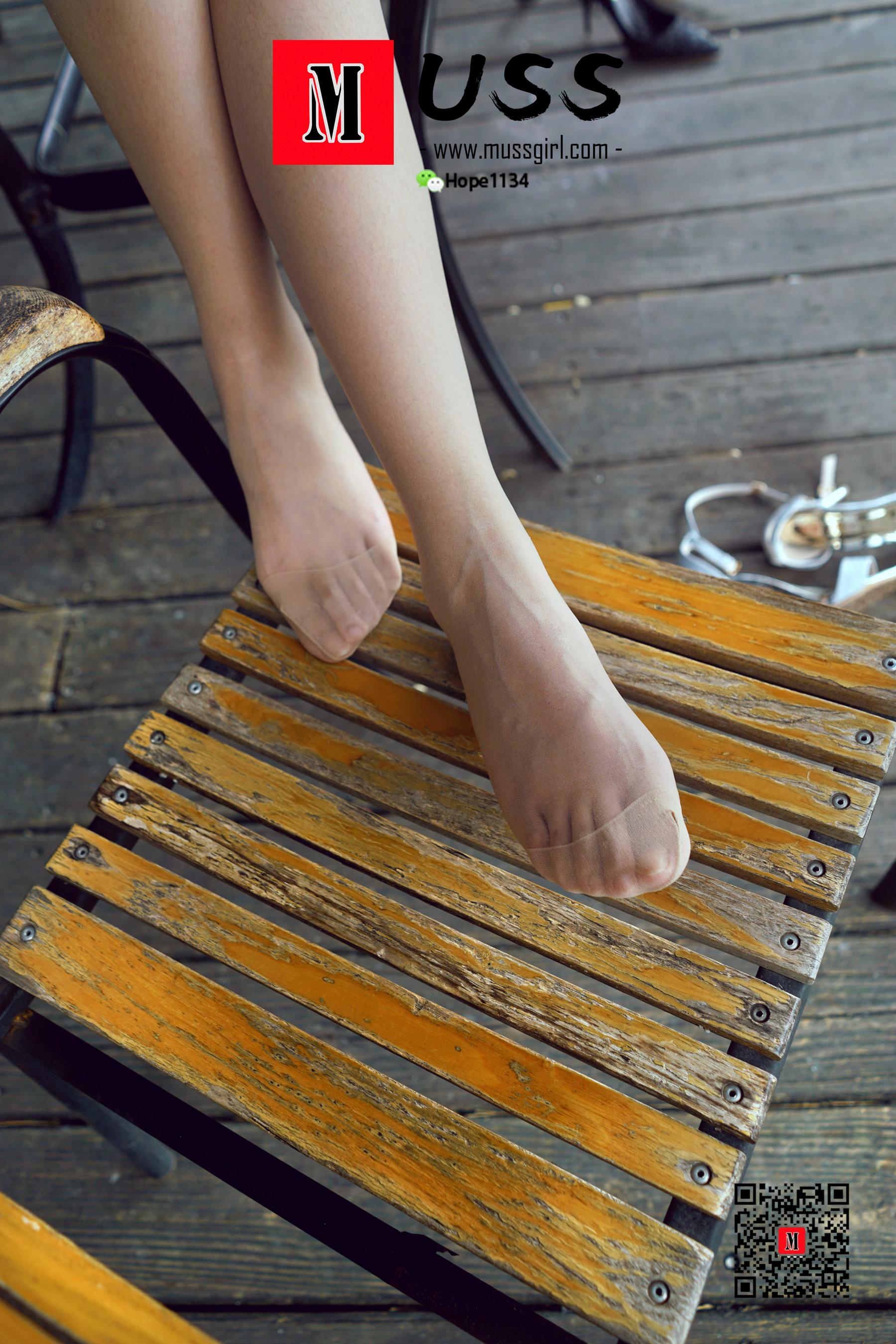 No.001 十一与闺蜜十二-图34