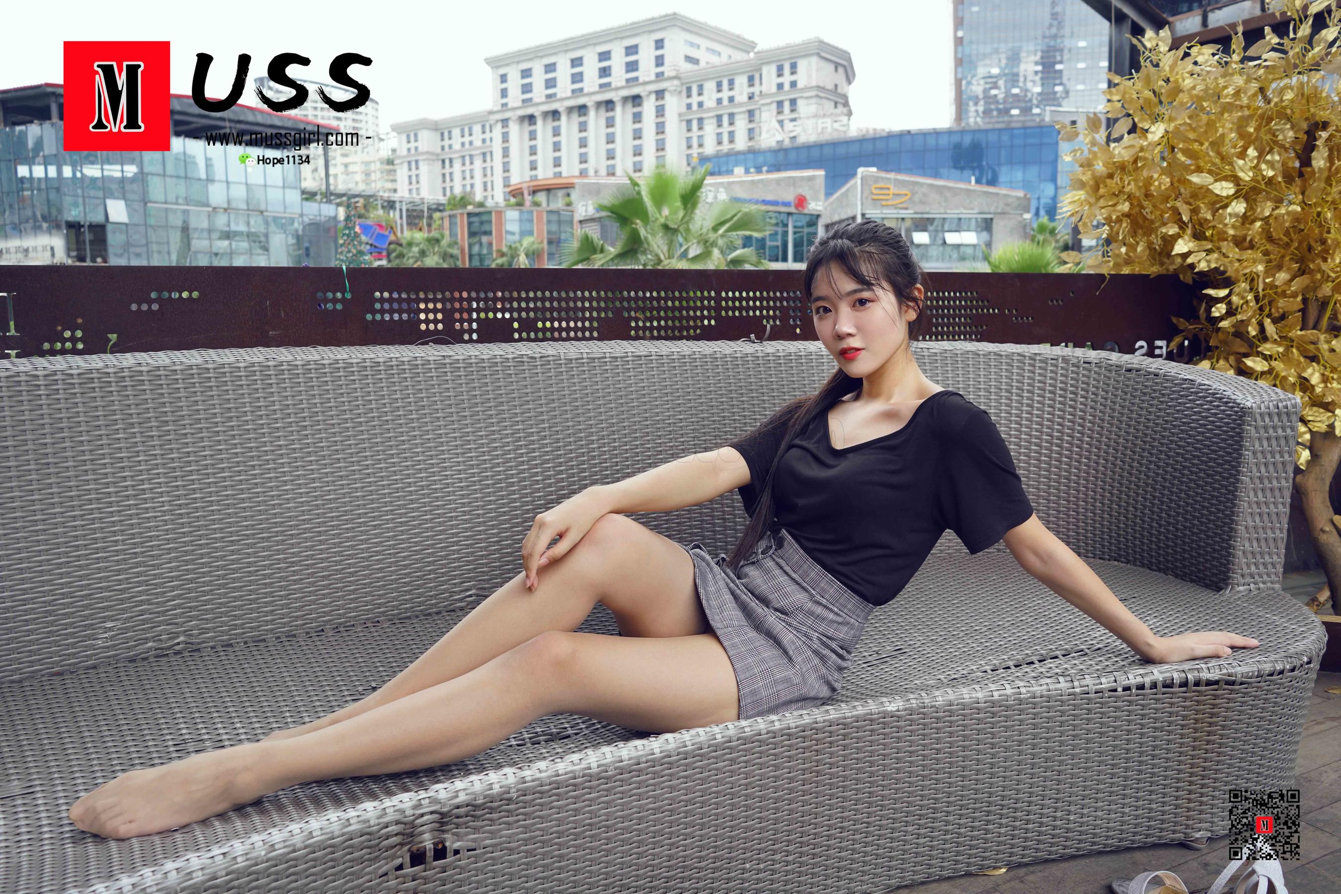 No.001 十一与闺蜜十二-图43